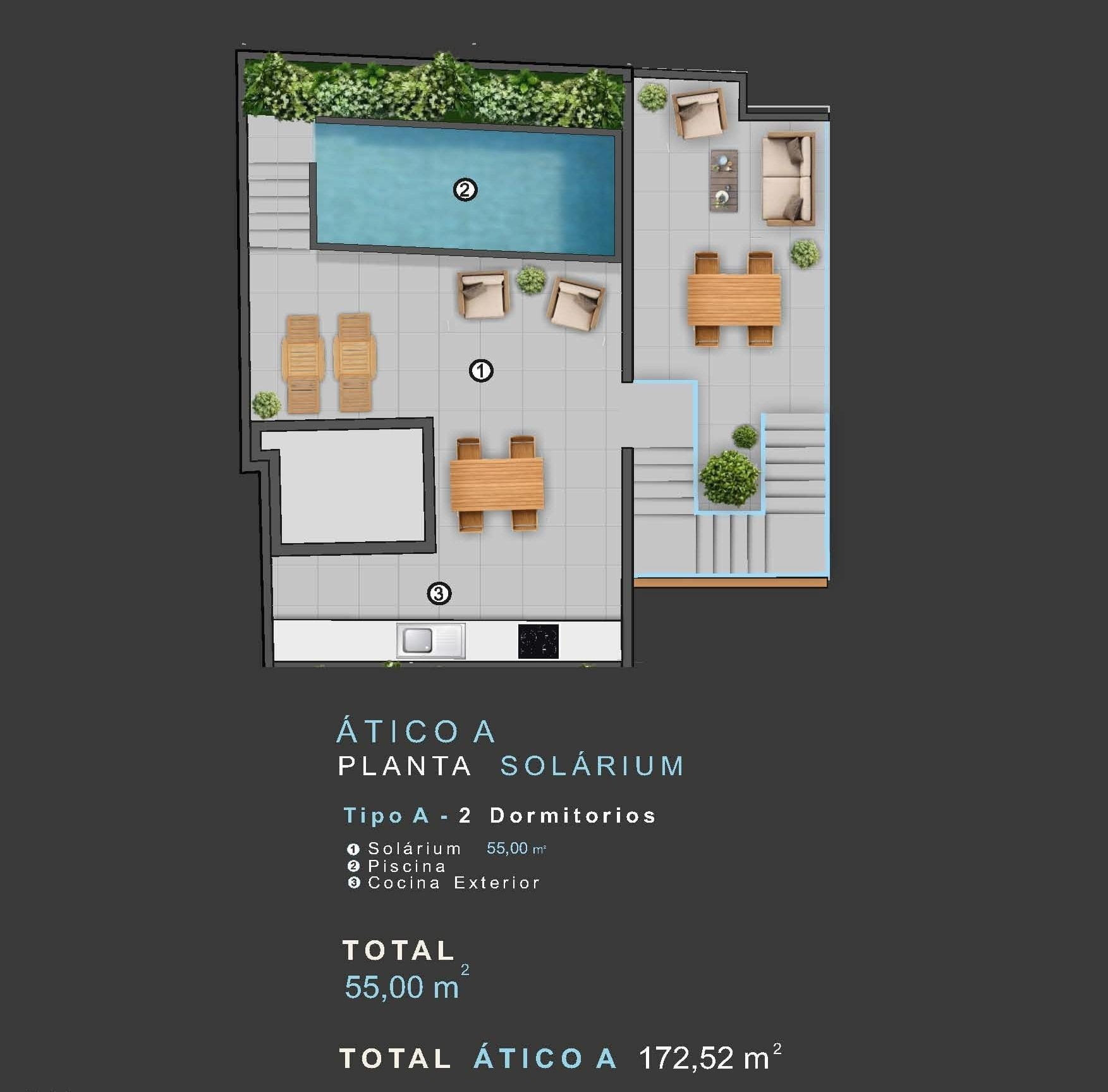 New-Build-Apartments-in-the-Heart-of-Torrevieja-Just-400-m-from-the-Beach-13