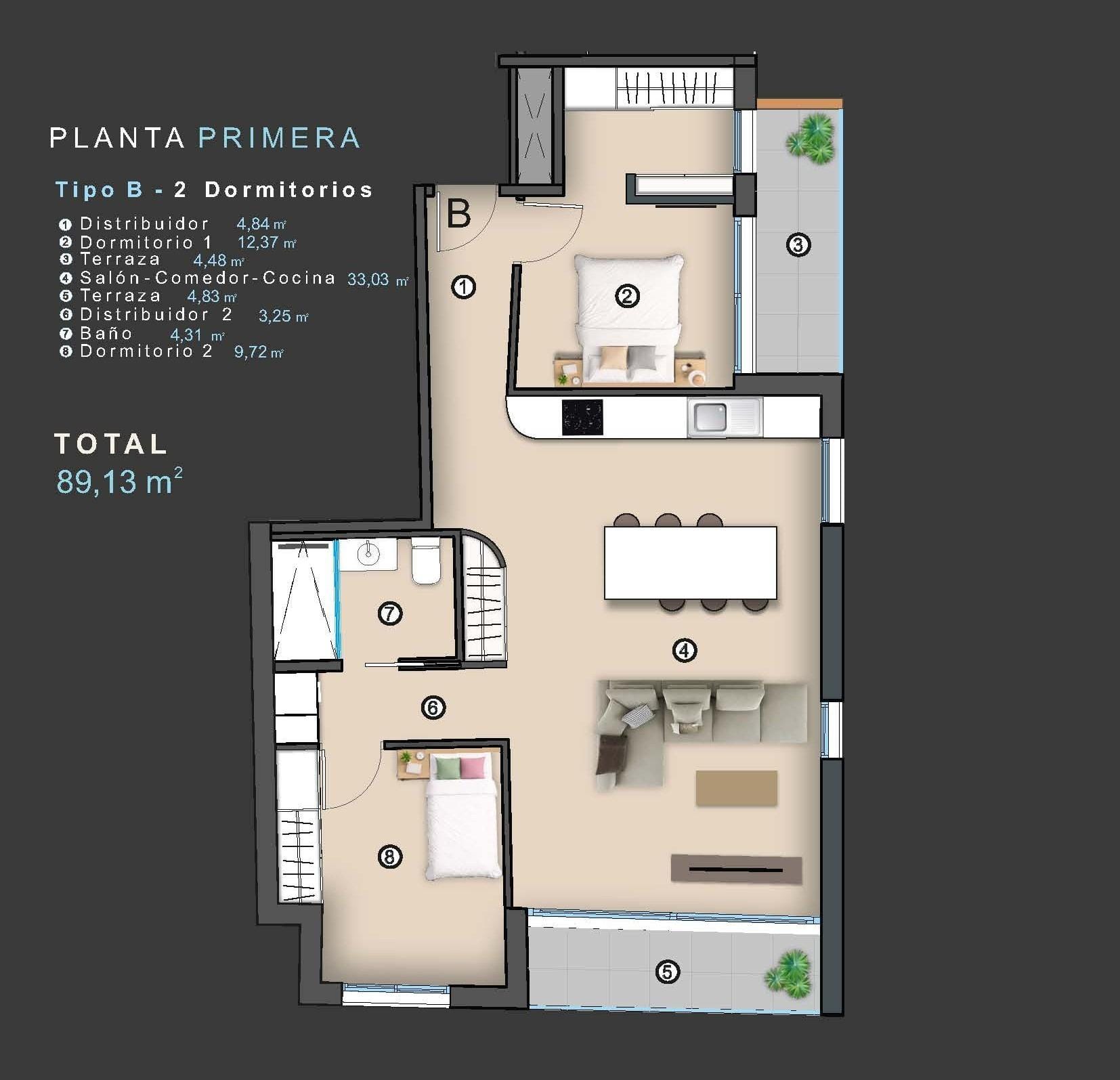 New-Build-Apartments-in-the-Heart-of-Torrevieja-Just-400-m-from-the-Beach-8