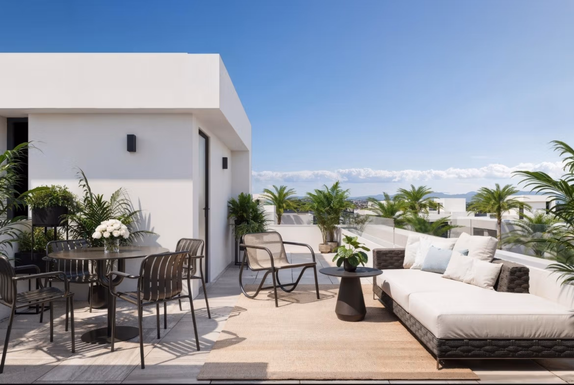 Torre Pacheco – photo