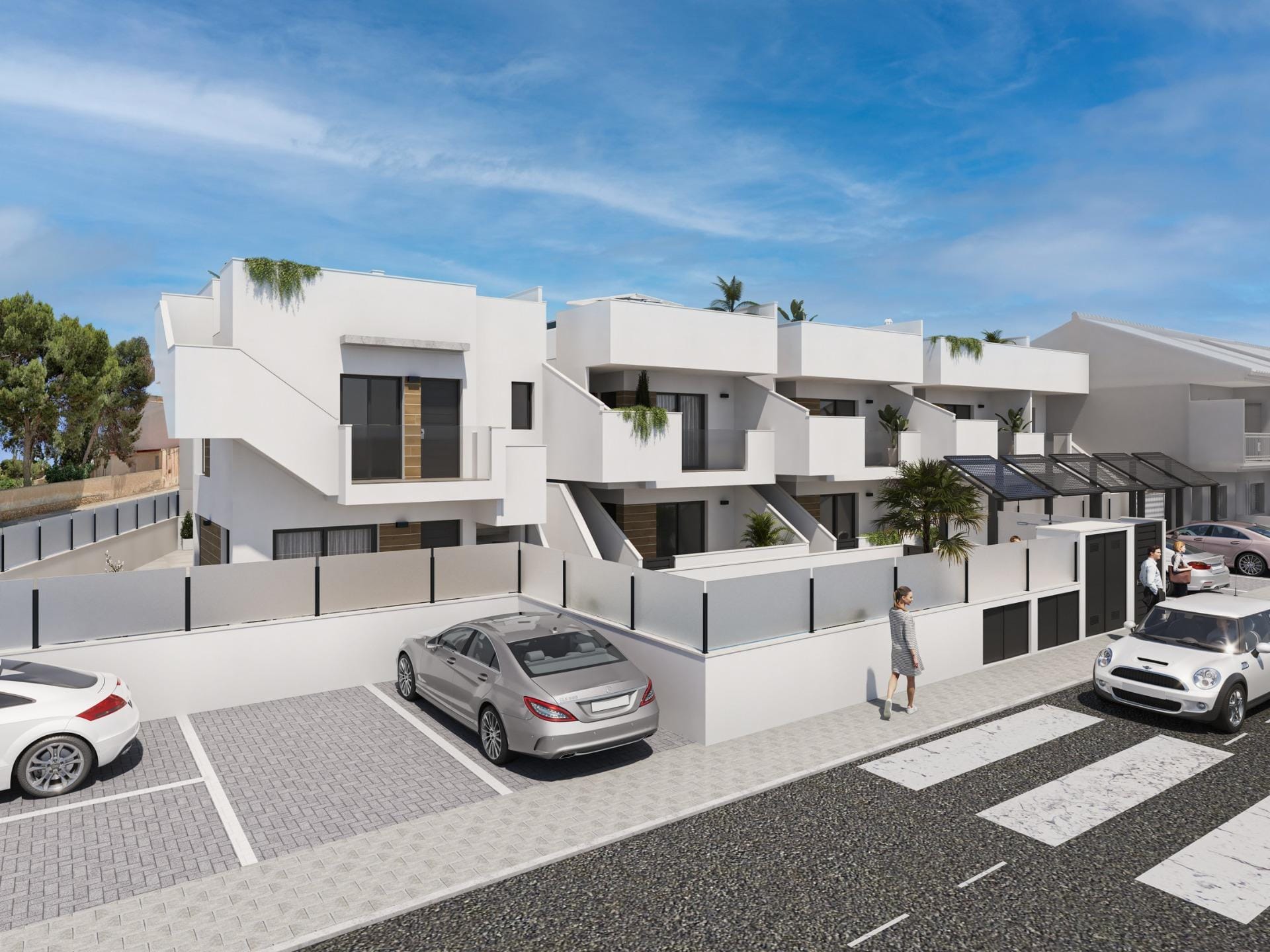 New-Bungalows-in-San-Pedro-del-Pinatar-–-Modernity-and-Comfort-Just-Minutes-from-the-Sea-2