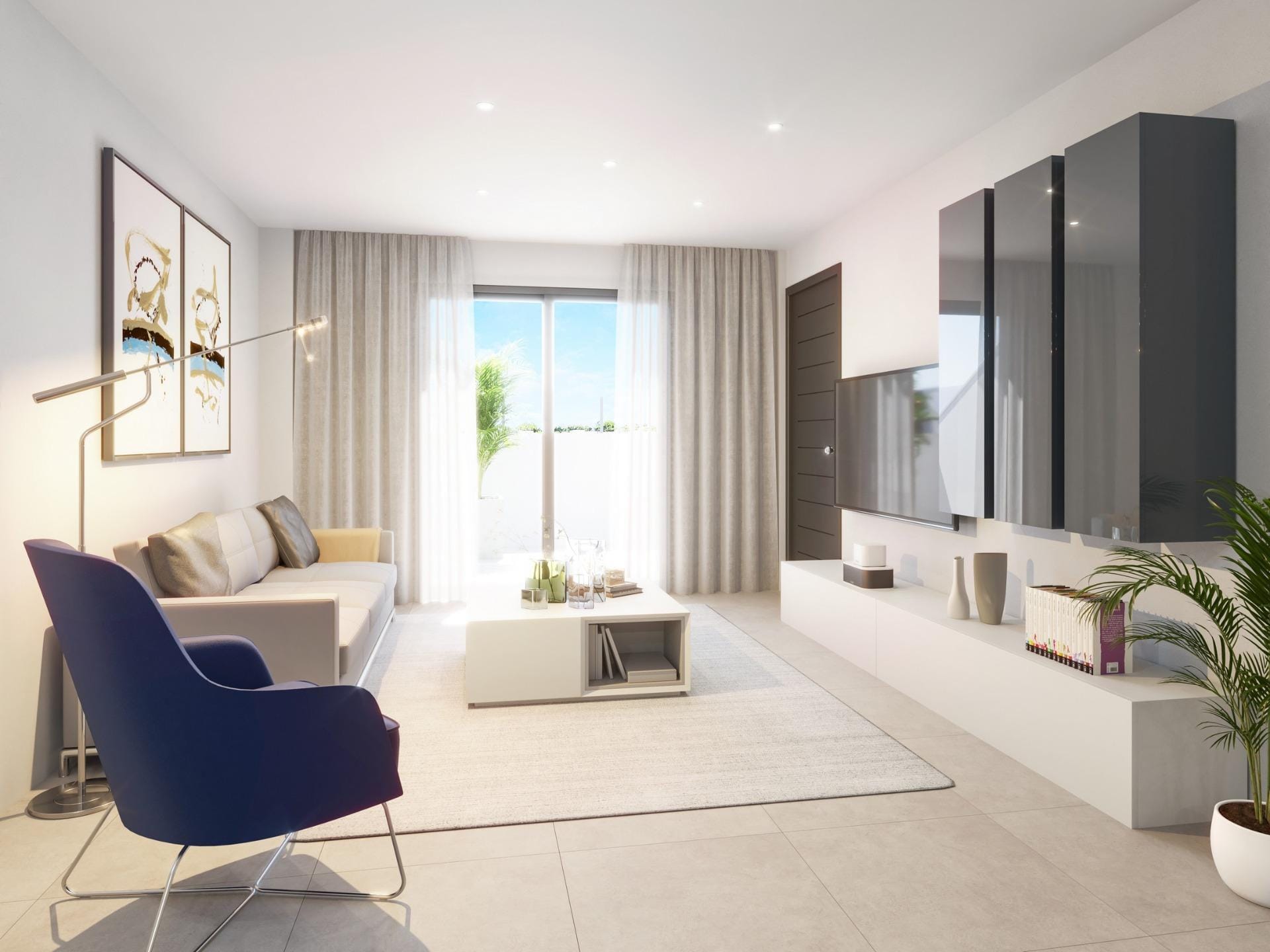 New-Bungalows-in-San-Pedro-del-Pinatar-–-Modernity-and-Comfort-Just-Minutes-from-the-Sea-4