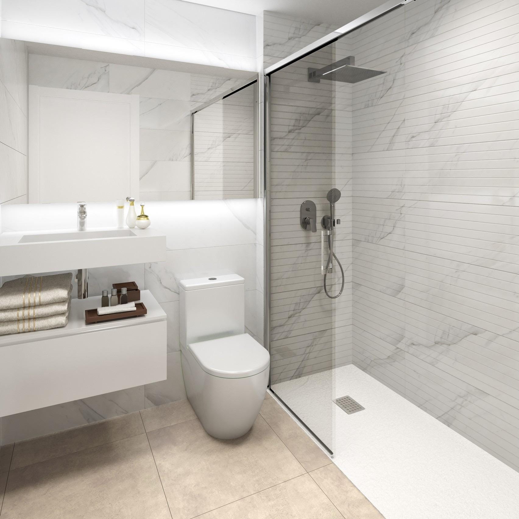 New-Bungalows-in-San-Pedro-del-Pinatar-–-Modernity-and-Comfort-Just-Minutes-from-the-Sea-7