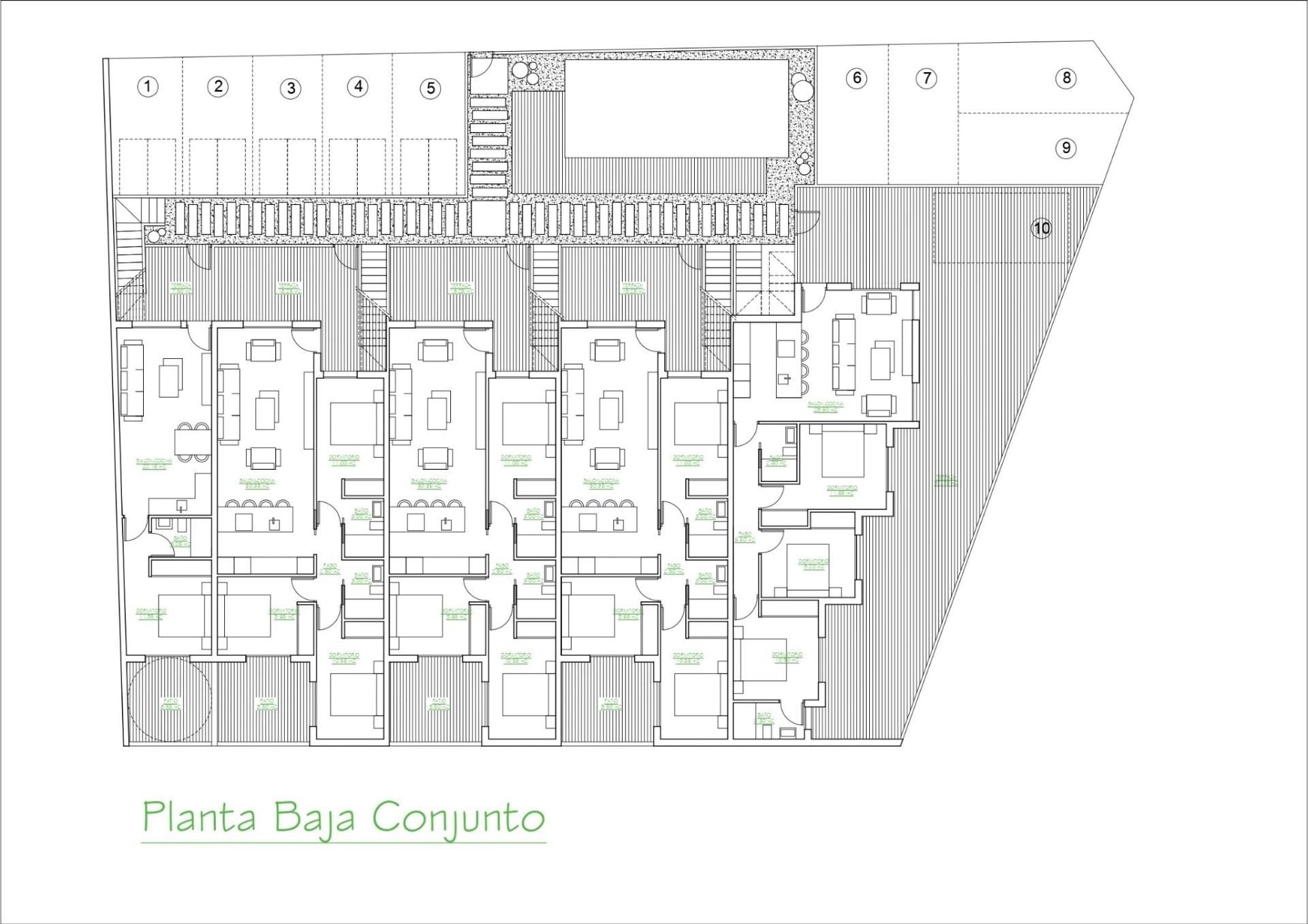New-Bungalows-in-San-Pedro-del-Pinatar-–-Modernity-and-Comfort-Just-Minutes-from-the-Sea-9