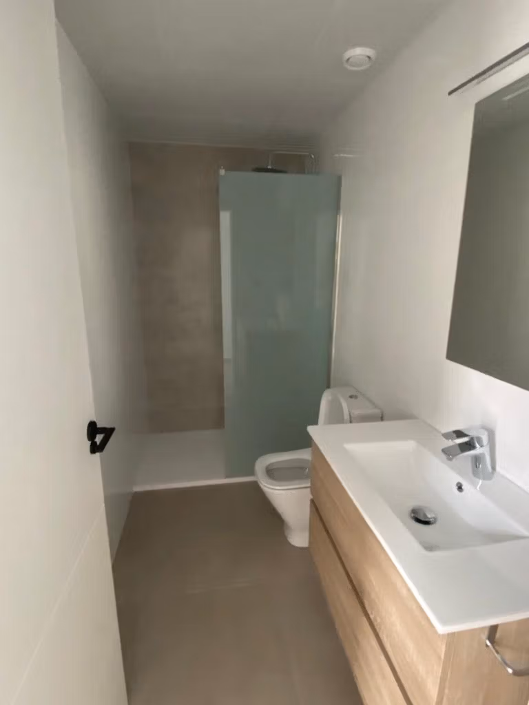 Elegant New Build 3 Bedroom Villa for Sale in Los Alcázares – With Private Pool, 700 m from the Sea