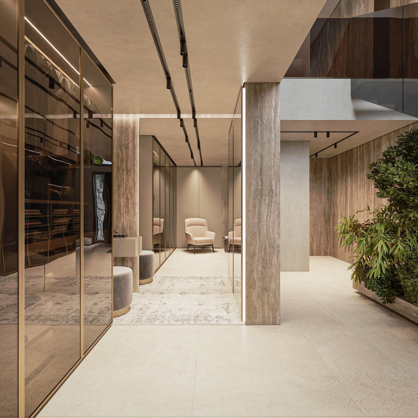 Contemporary Luxury Villa for Sale in Altea Hills with Panoramic Sea Views