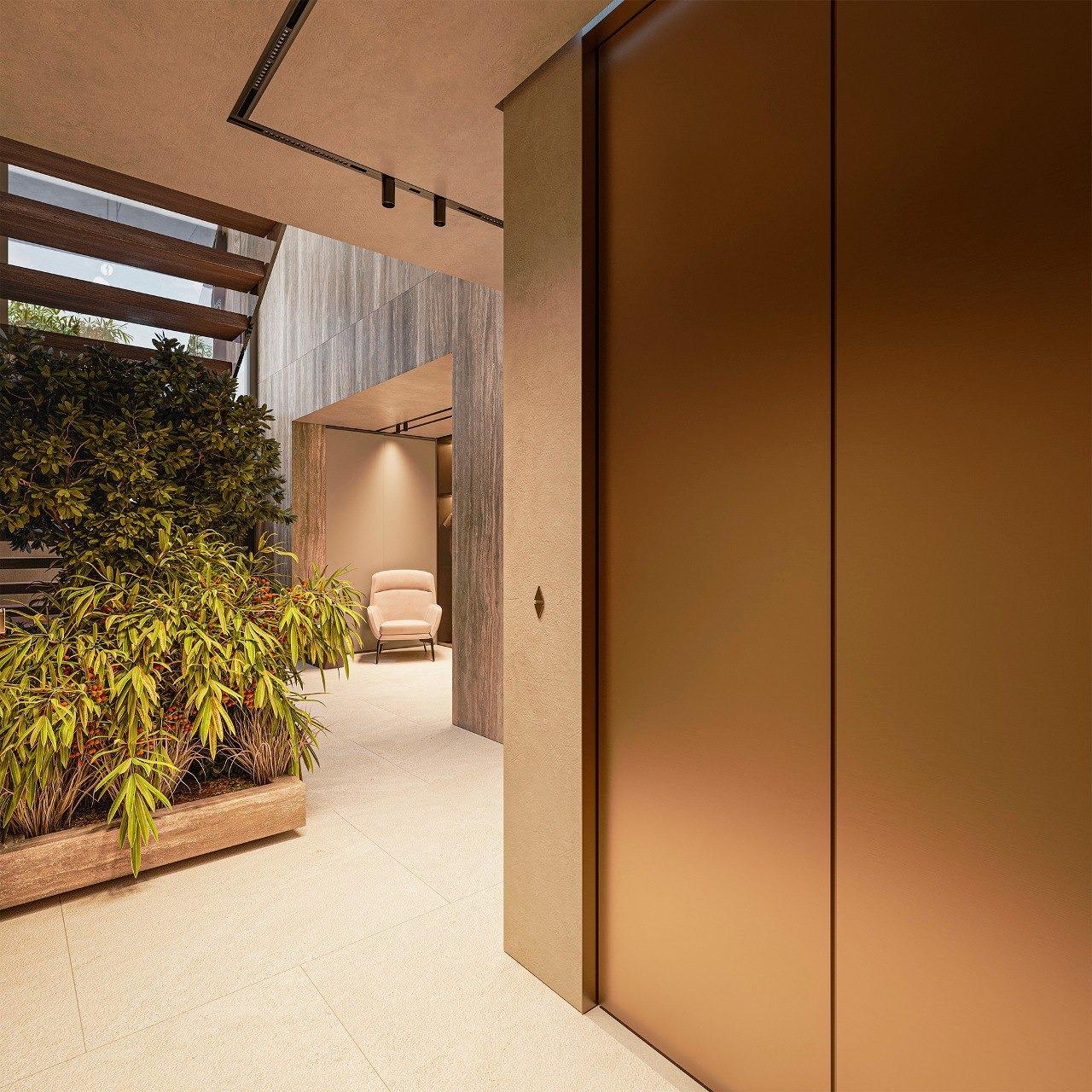 Contemporary Luxury Villa for Sale in Altea Hills with Panoramic Sea Views