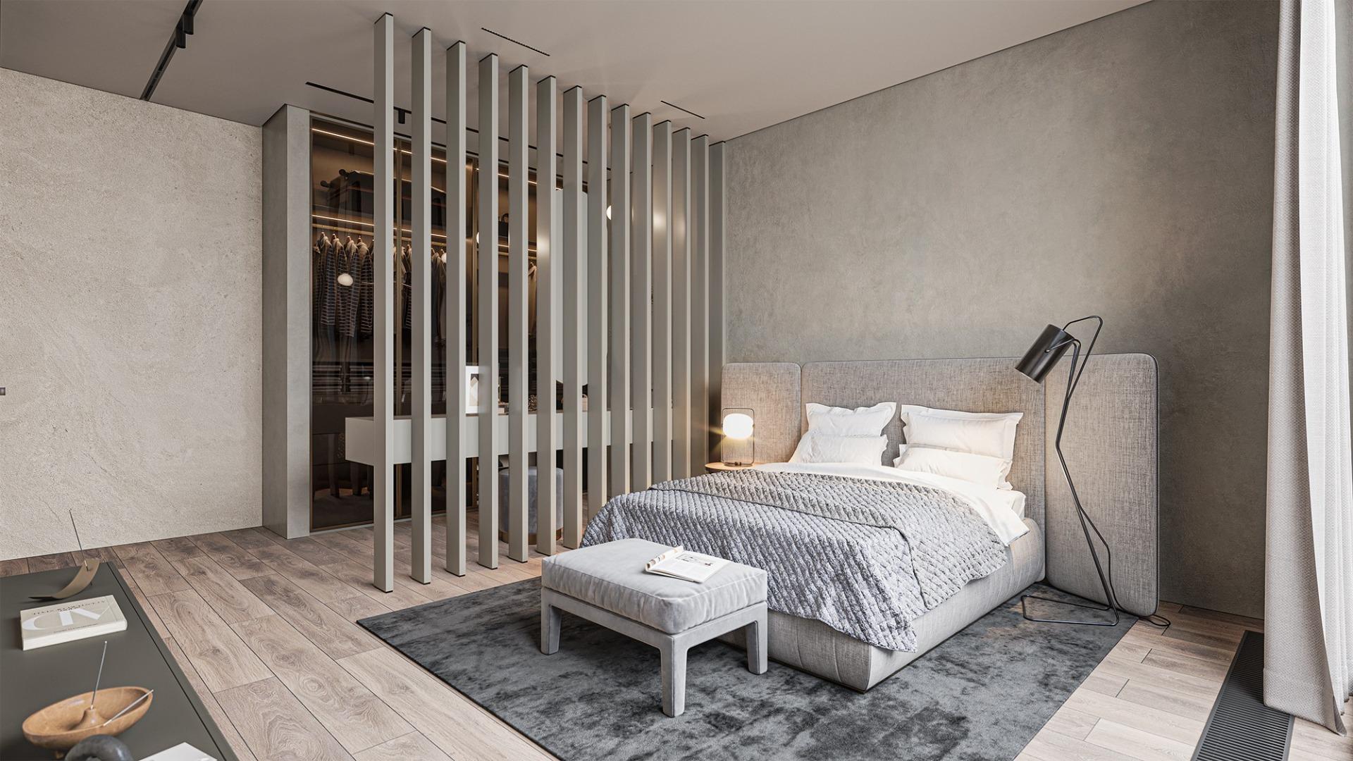 Contemporary Luxury Villa for Sale in Altea Hills with Panoramic Sea Views