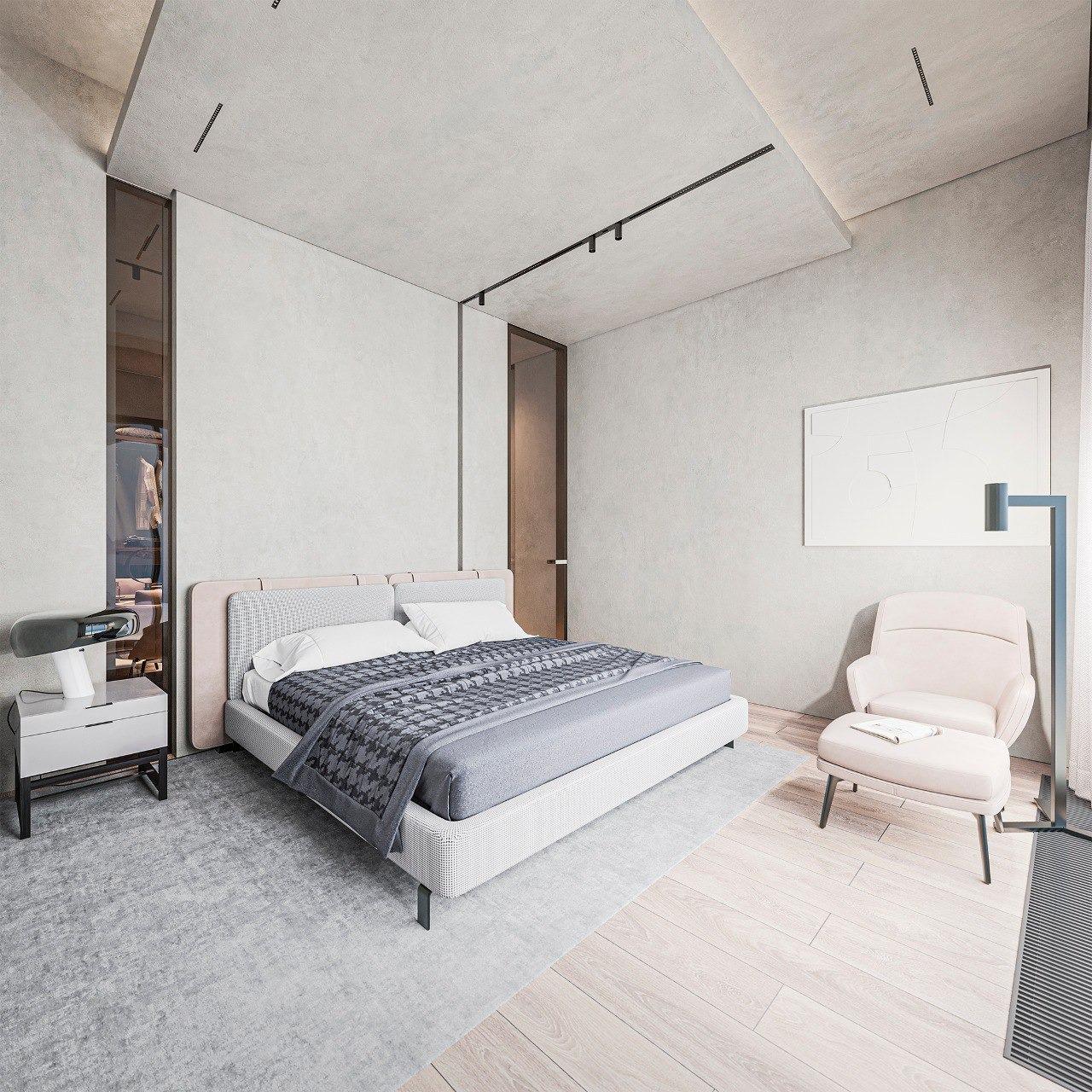 Contemporary Luxury Villa for Sale in Altea Hills with Panoramic Sea Views