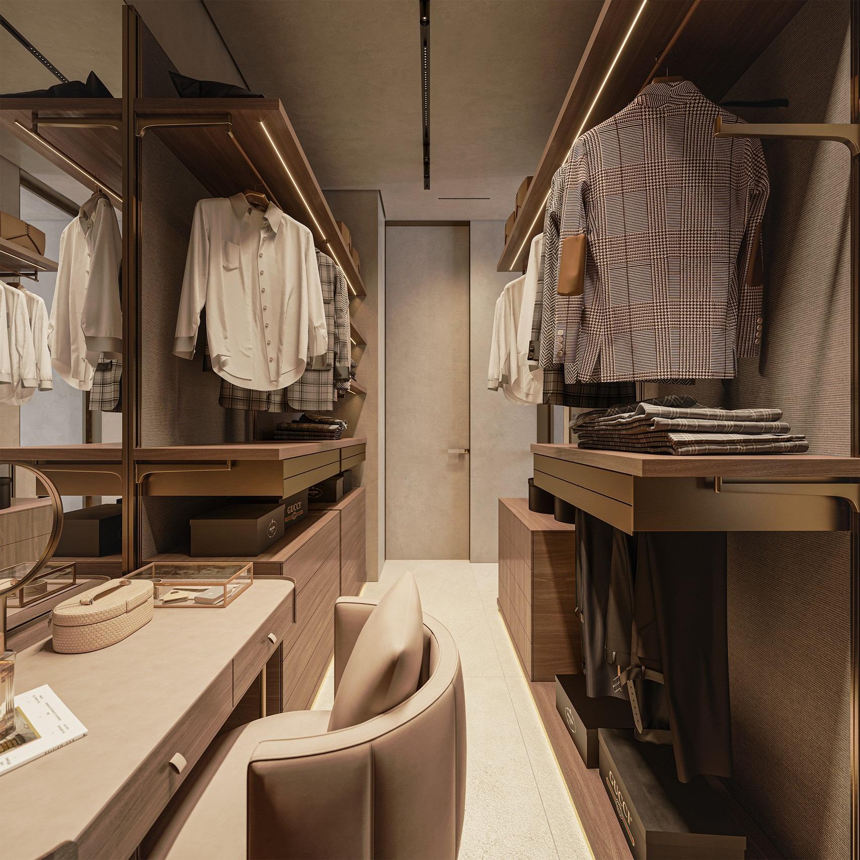 Contemporary Luxury Villa for Sale in Altea Hills with Panoramic Sea Views