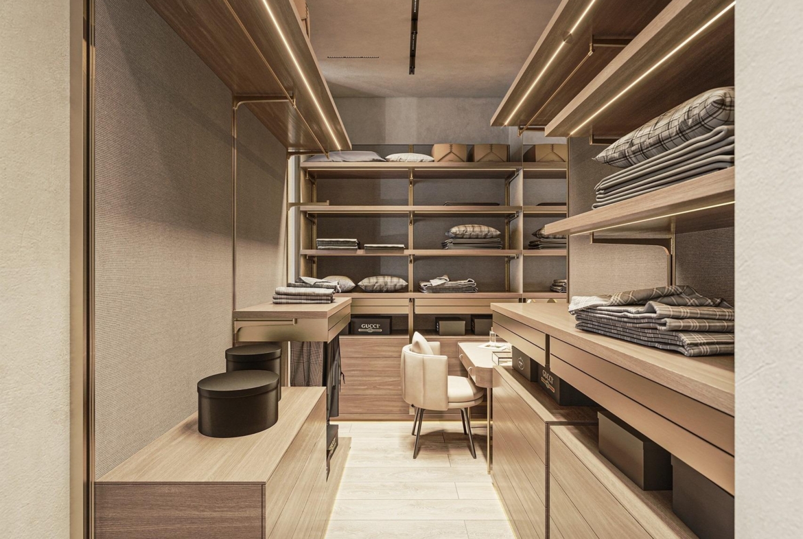 Contemporary Luxury Villa for Sale in Altea Hills with Panoramic Sea Views