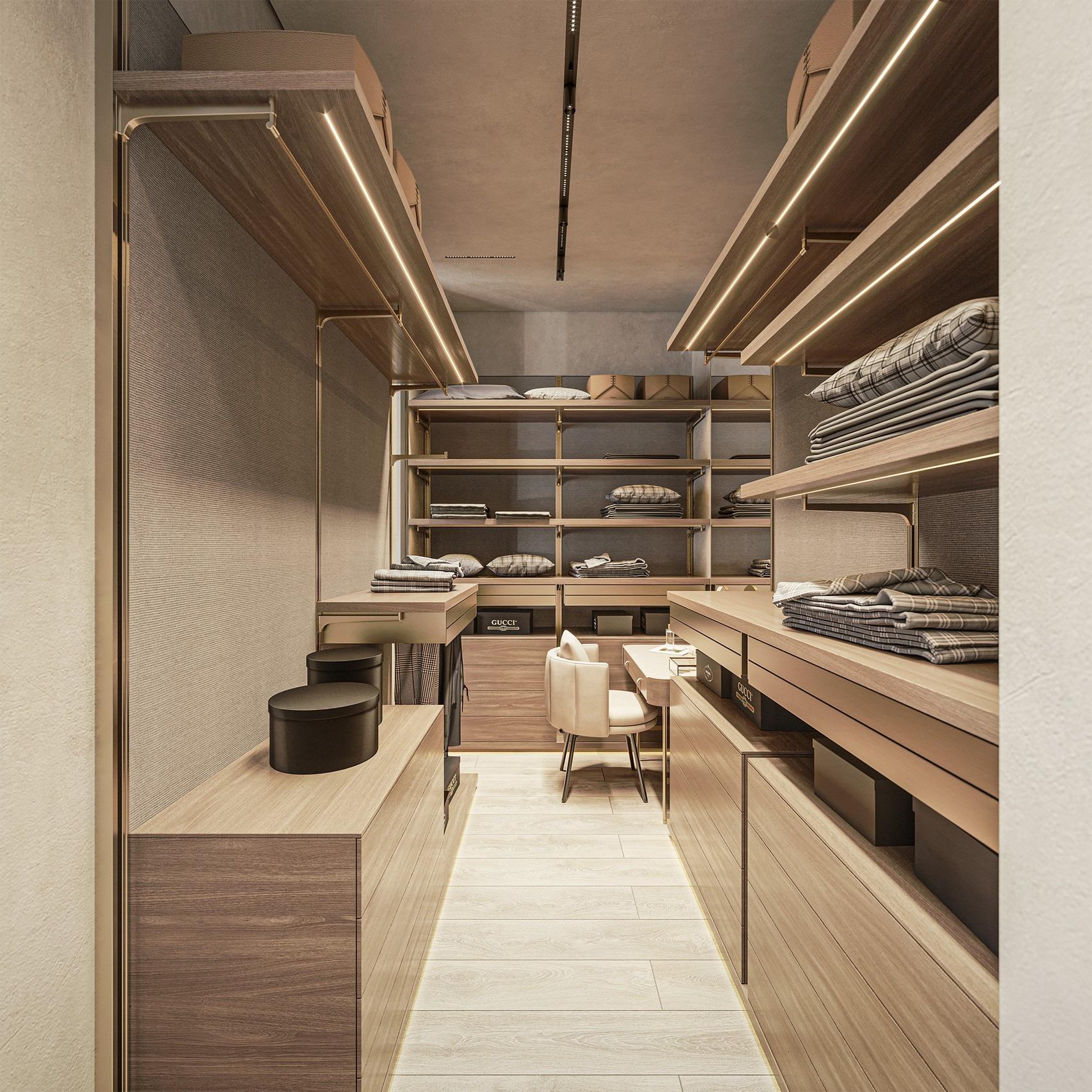 Contemporary Luxury Villa for Sale in Altea Hills with Panoramic Sea Views