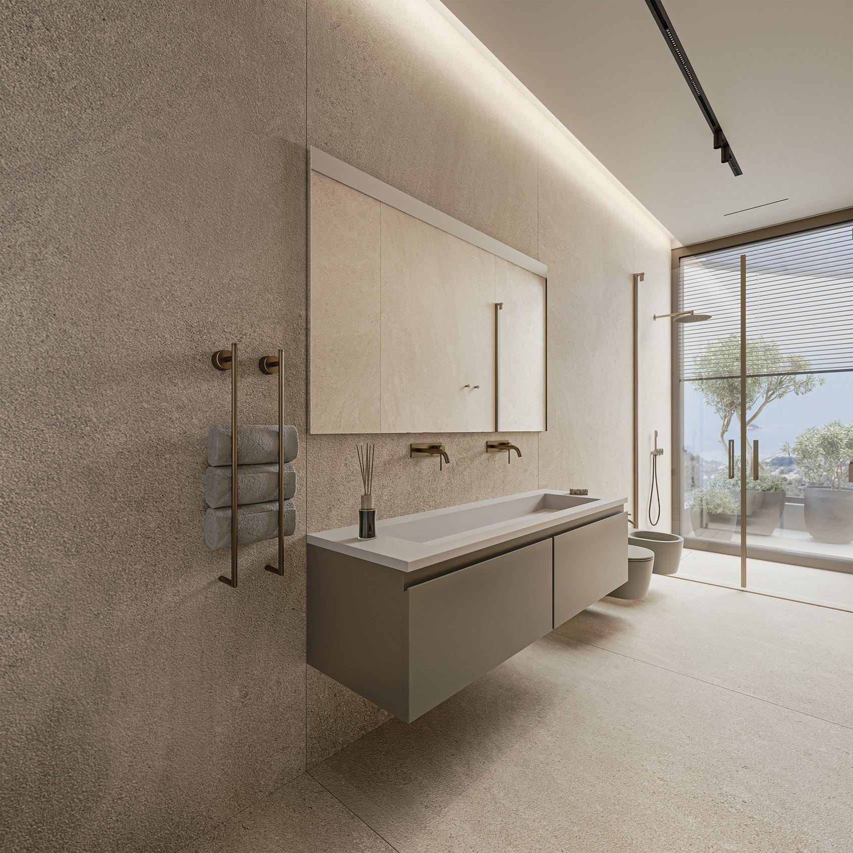 Contemporary Luxury Villa for Sale in Altea Hills with Panoramic Sea Views