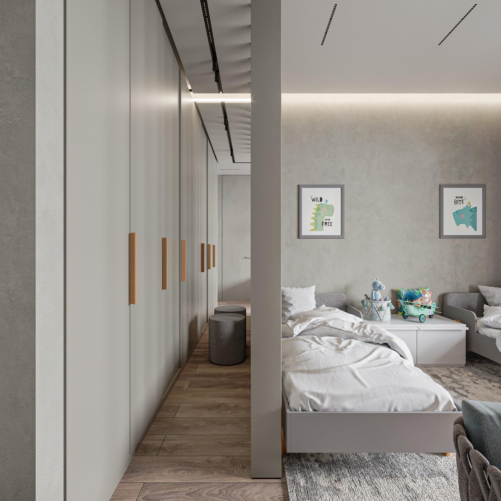 Contemporary Luxury Villa for Sale in Altea Hills with Panoramic Sea Views