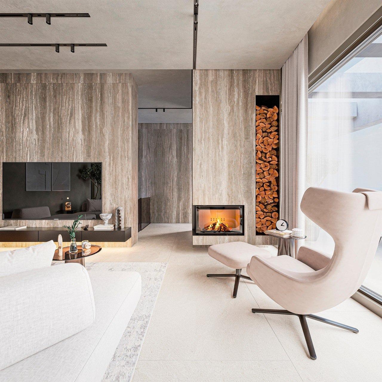 Contemporary Luxury Villa for Sale in Altea Hills with Panoramic Sea Views