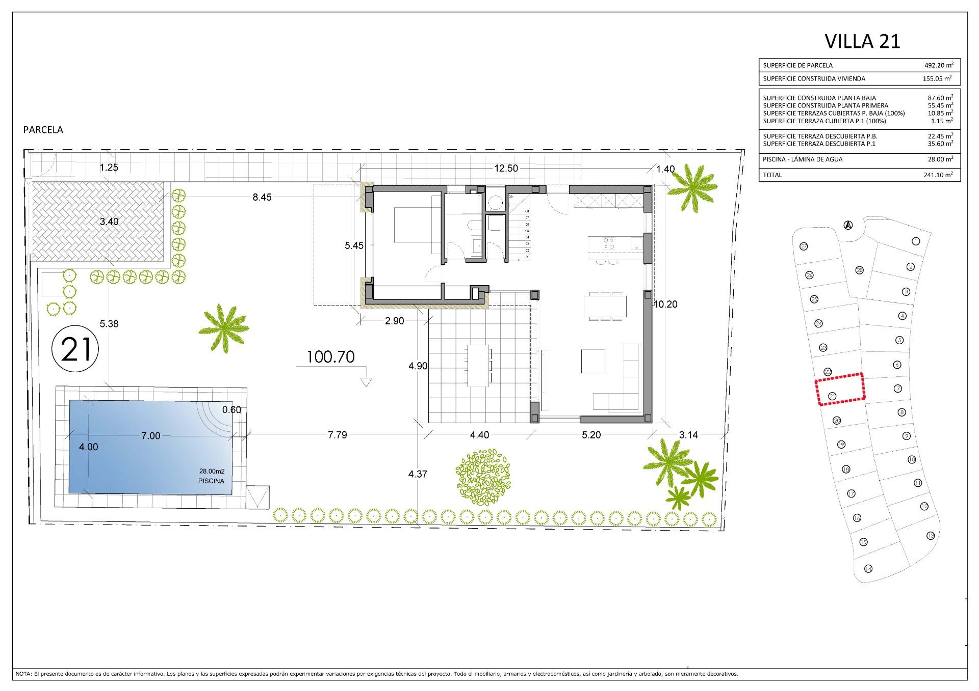 Luxurious-New-Build-Villas-in-Sierra-Cortina-Finestrat-13