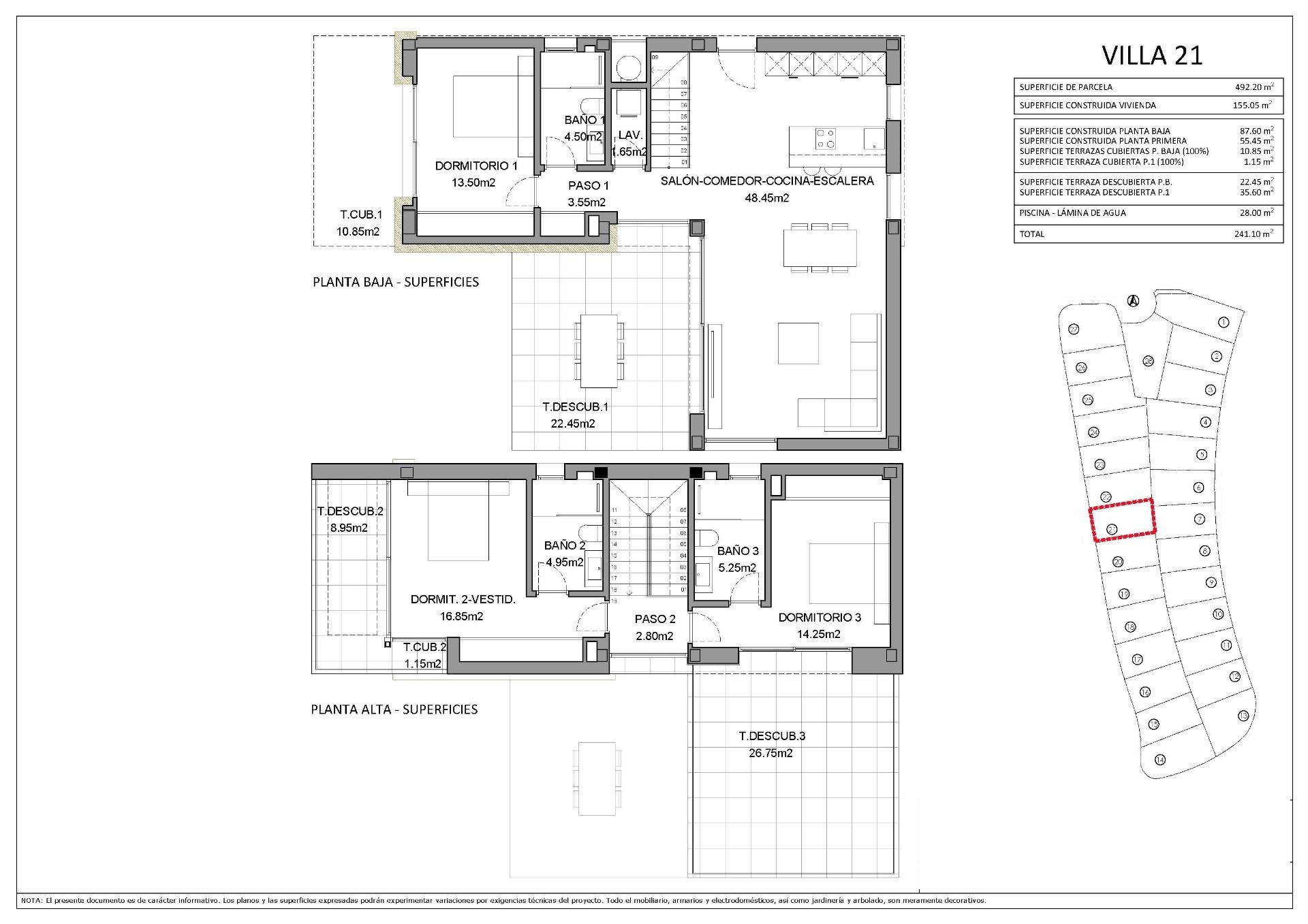 Luxurious-New-Build-Villas-in-Sierra-Cortina-Finestrat-14