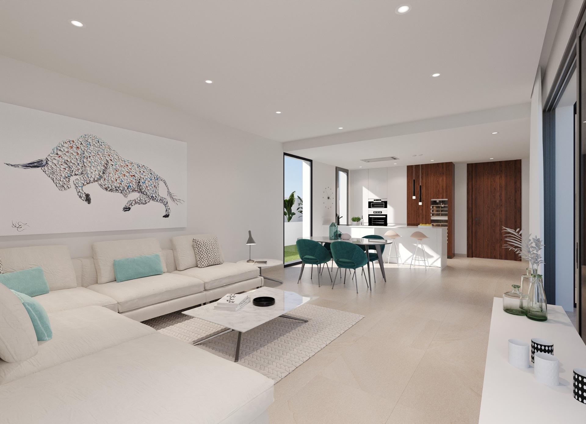 Luxurious-New-Build-Villas-in-Sierra-Cortina-Finestrat-4