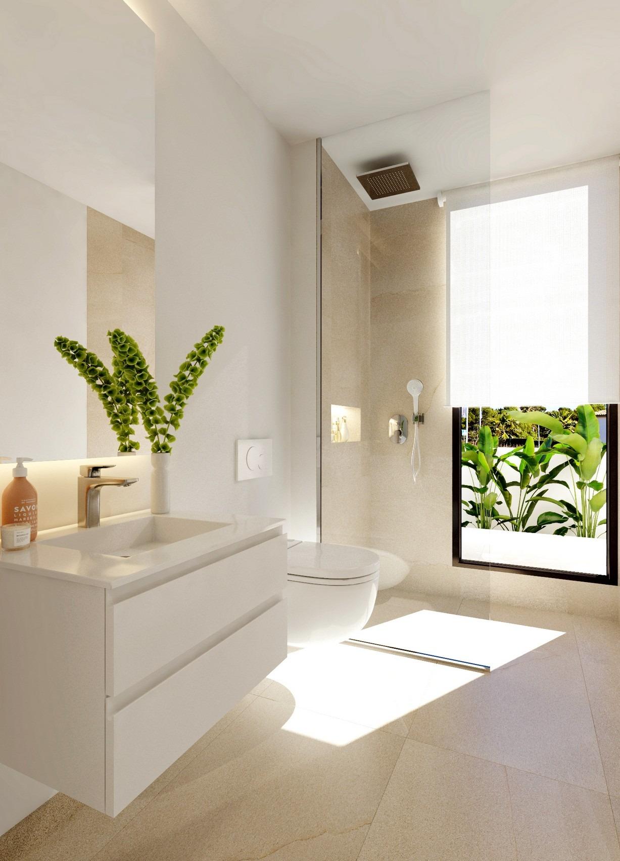 Luxurious-New-Build-Villas-in-Sierra-Cortina-Finestrat-9