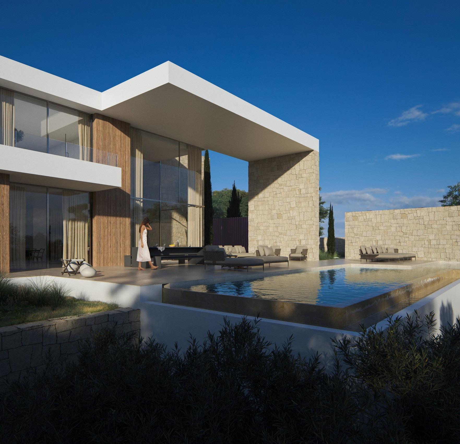 Moraira_Teulada – photo