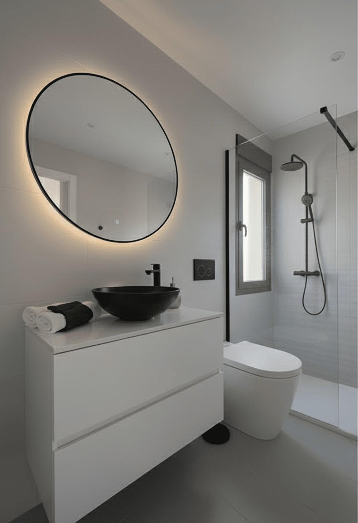 New Build 2 Bedroom Apartment for Sale in La Serena Golf, Los Alcázares New Build 2 Bedroom Apartment for Sale in La Serena Golf, Los Alcázares