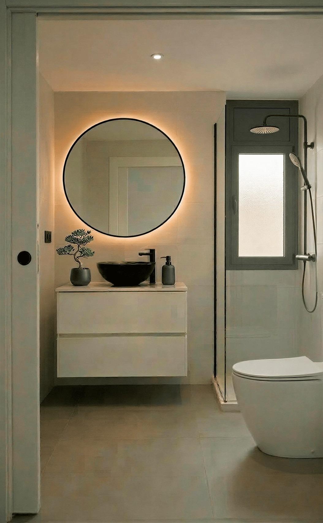 New Build 2 Bedroom Apartment for Sale in La Serena Golf, Los Alcázares New Build 2 Bedroom Apartment for Sale in La Serena Golf, Los Alcázares