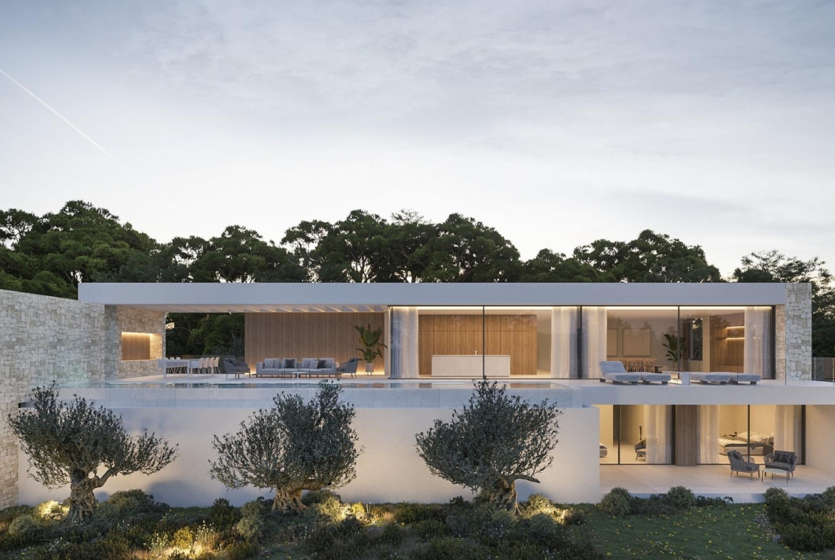 Moraira_Teulada – photo