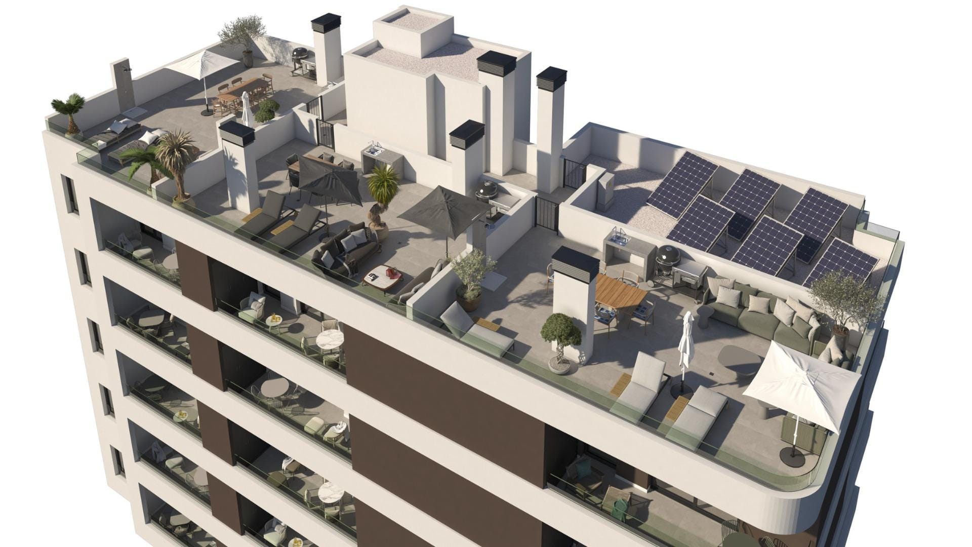 Santa Pola – photo