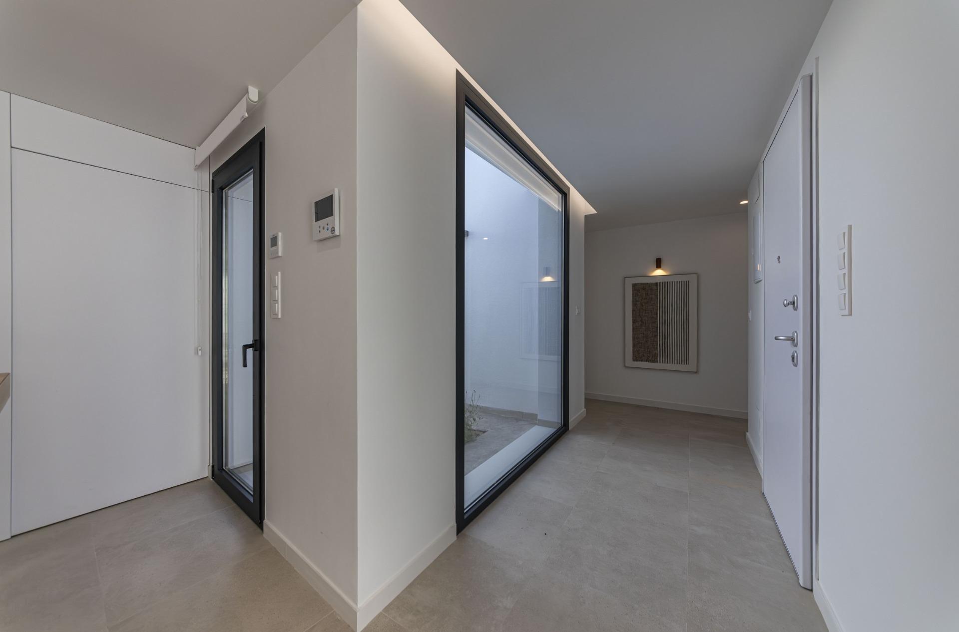 NEW-BUILD-ONE-LEVEL-VILLAS-IN-ALTAONA-GOLF-RESORT-MURCIA-14