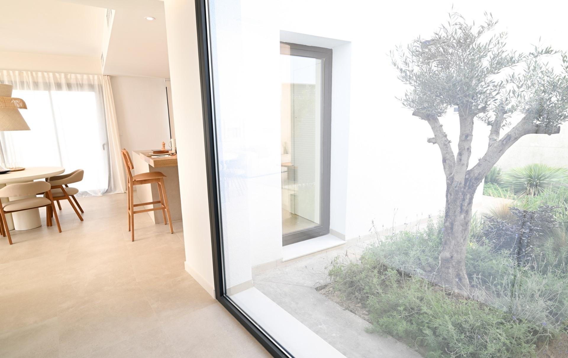 NEW-BUILD-ONE-LEVEL-VILLAS-IN-ALTAONA-GOLF-RESORT-MURCIA-15