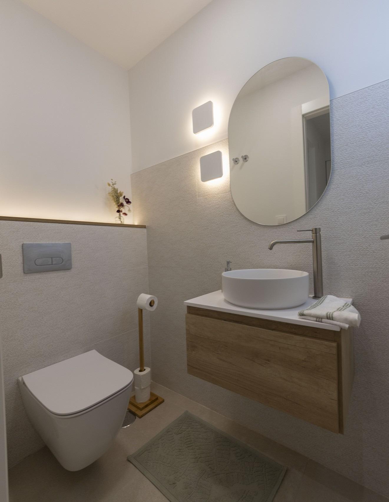 NEW-BUILD-ONE-LEVEL-VILLAS-IN-ALTAONA-GOLF-RESORT-MURCIA-18