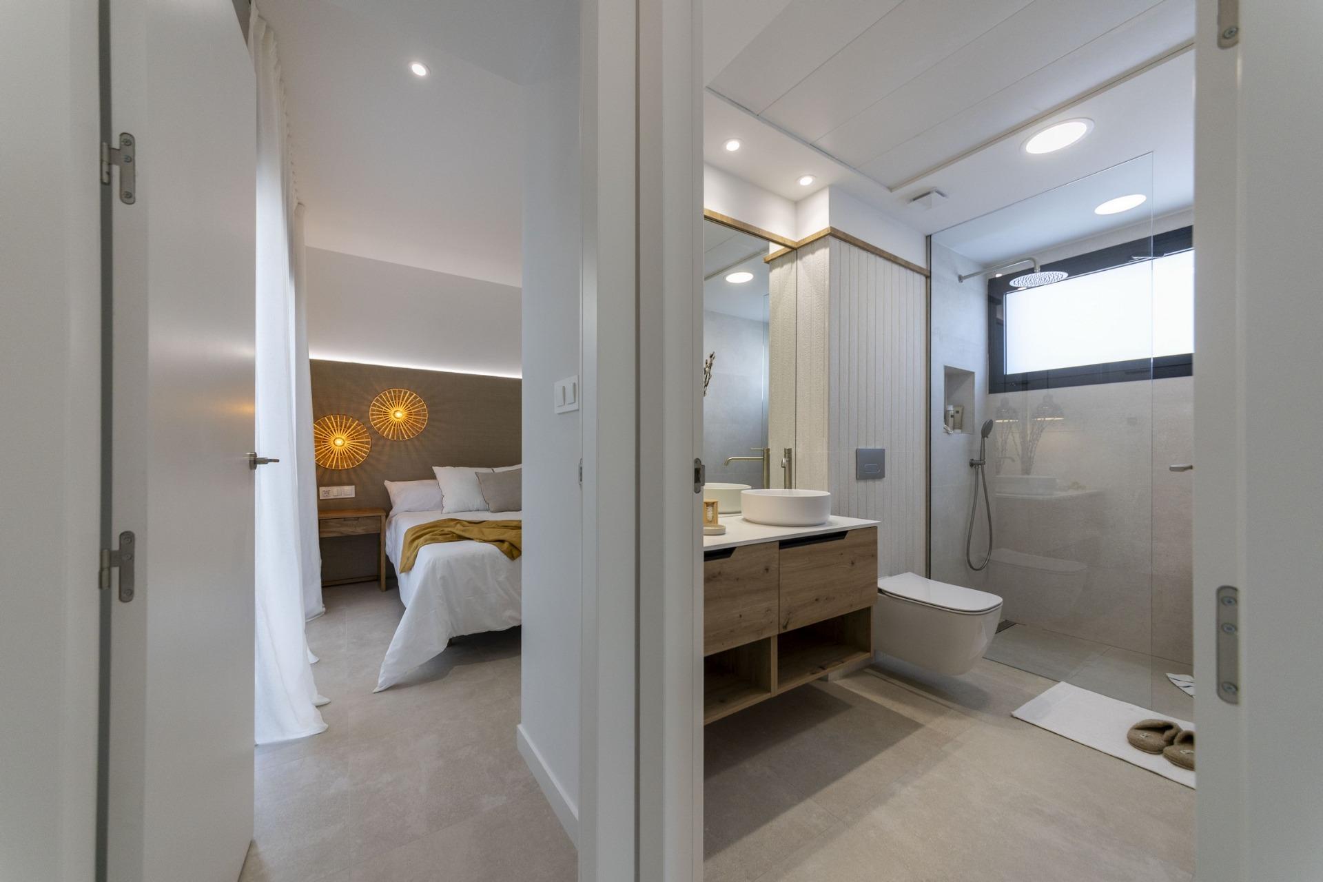 NEW-BUILD-ONE-LEVEL-VILLAS-IN-ALTAONA-GOLF-RESORT-MURCIA-19