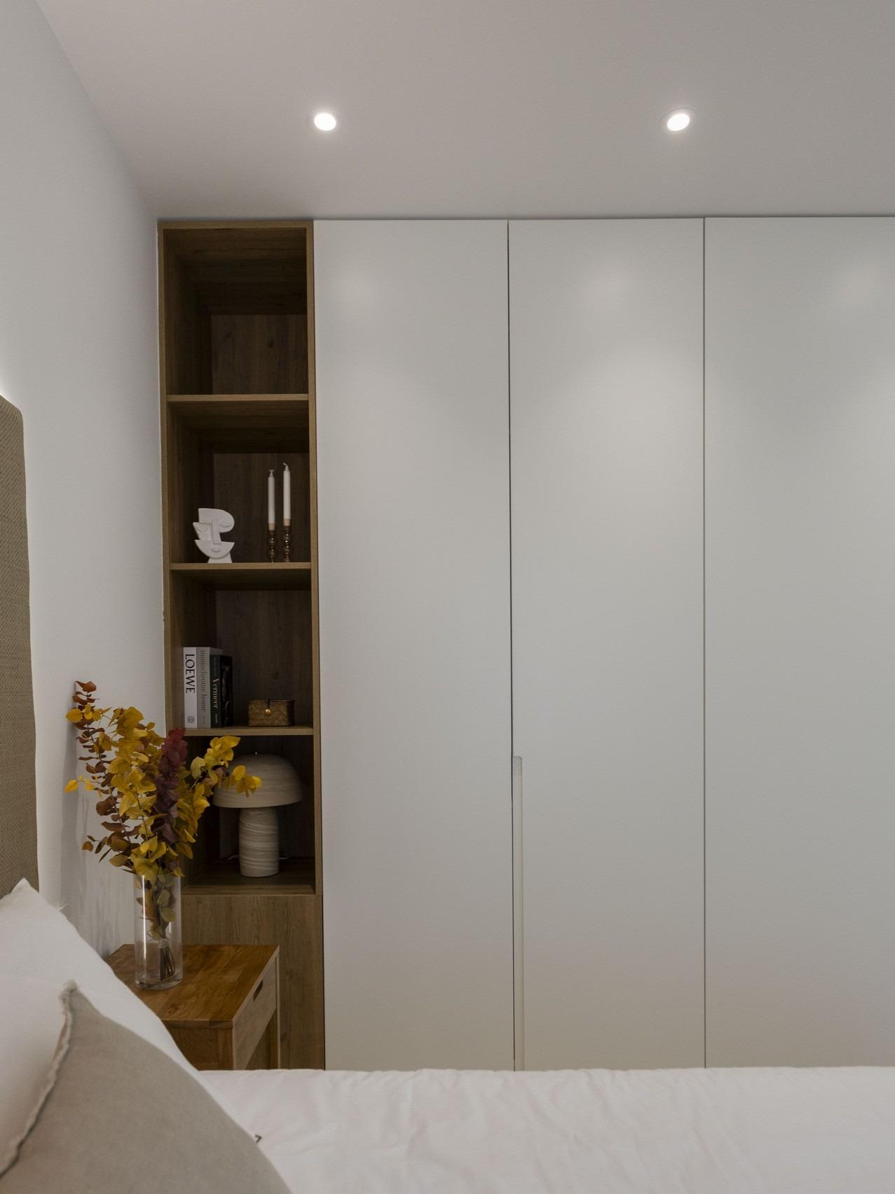 NEW-BUILD-ONE-LEVEL-VILLAS-IN-ALTAONA-GOLF-RESORT-MURCIA-21