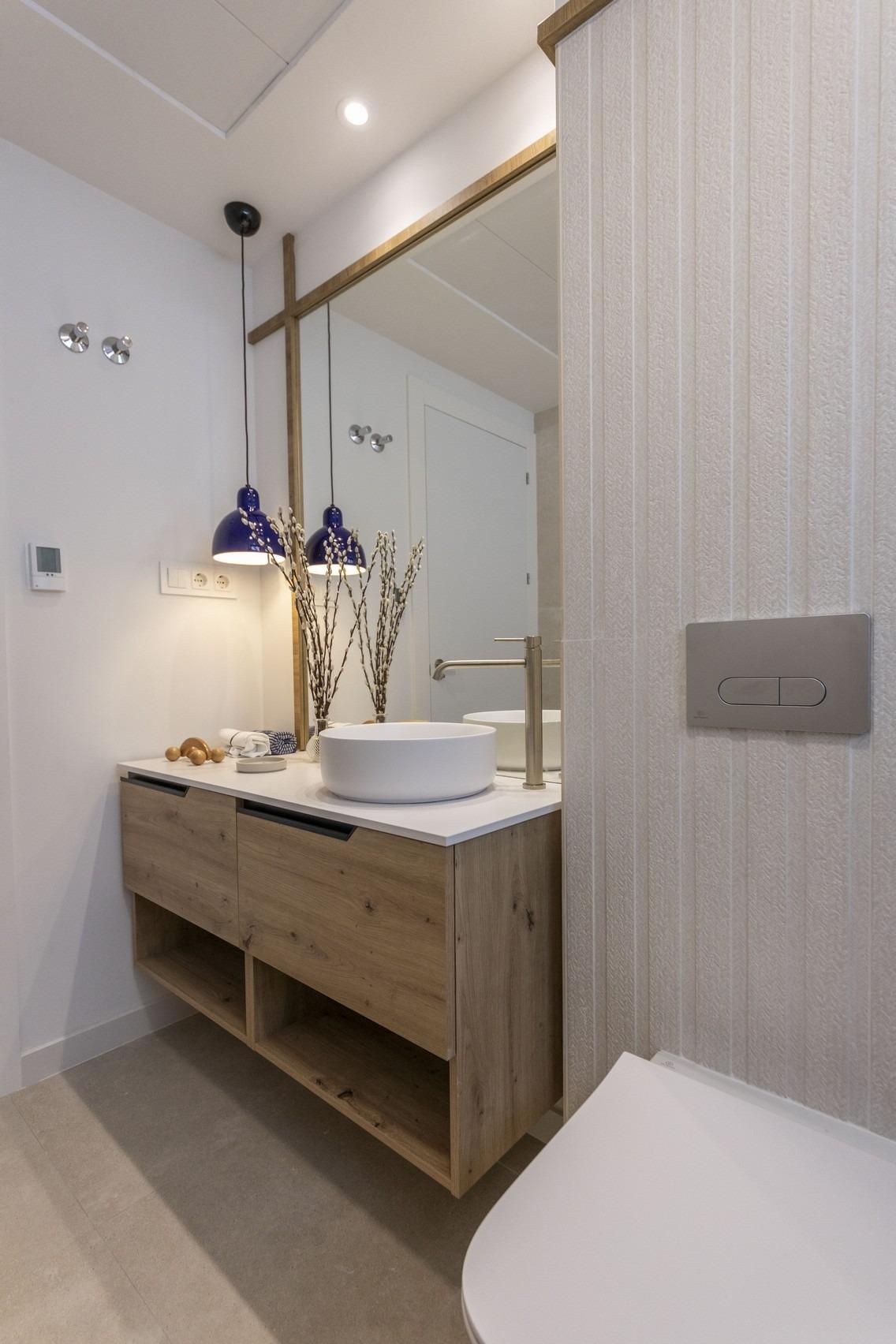 NEW-BUILD-ONE-LEVEL-VILLAS-IN-ALTAONA-GOLF-RESORT-MURCIA-23