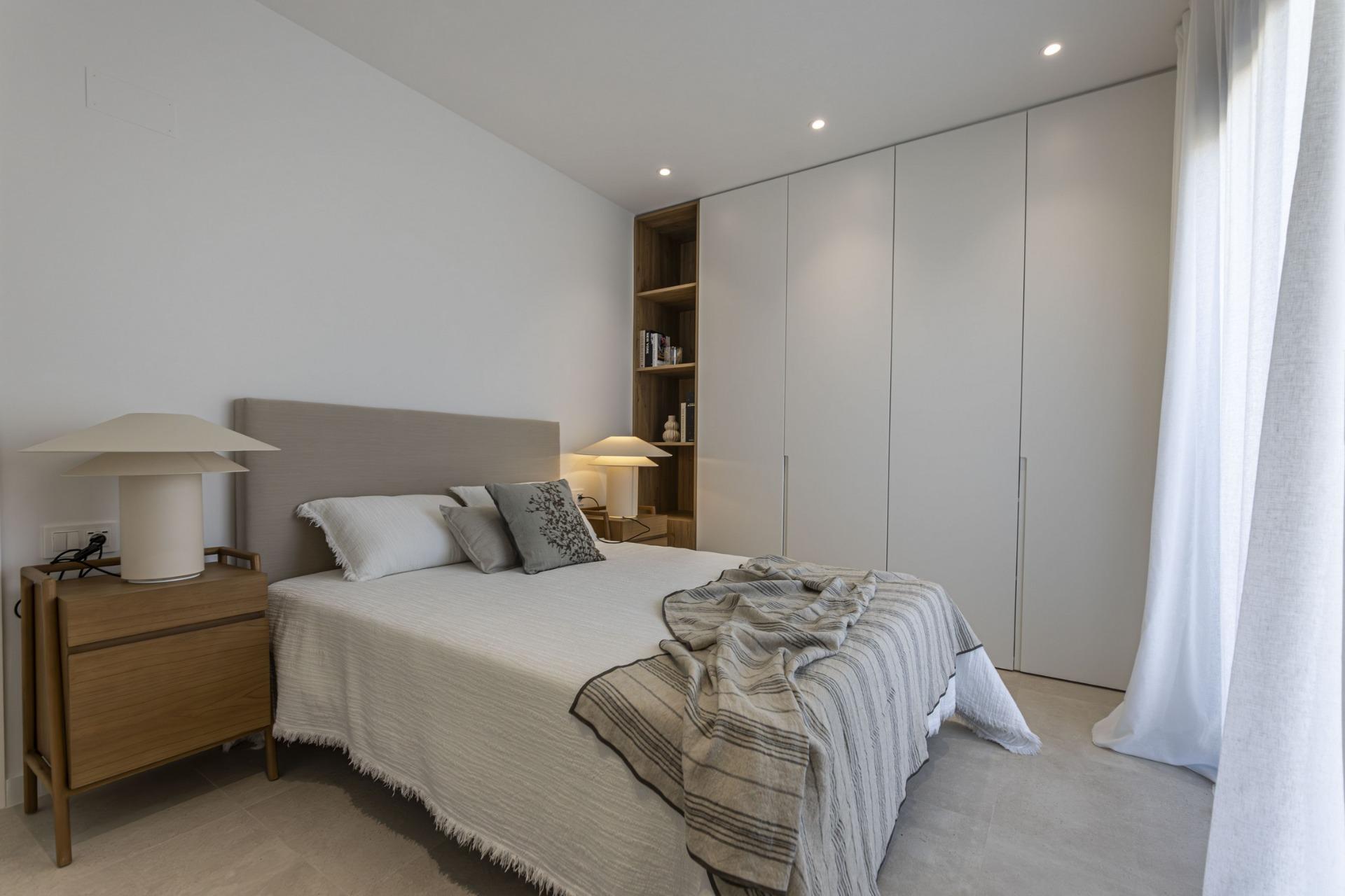 NEW-BUILD-ONE-LEVEL-VILLAS-IN-ALTAONA-GOLF-RESORT-MURCIA-24