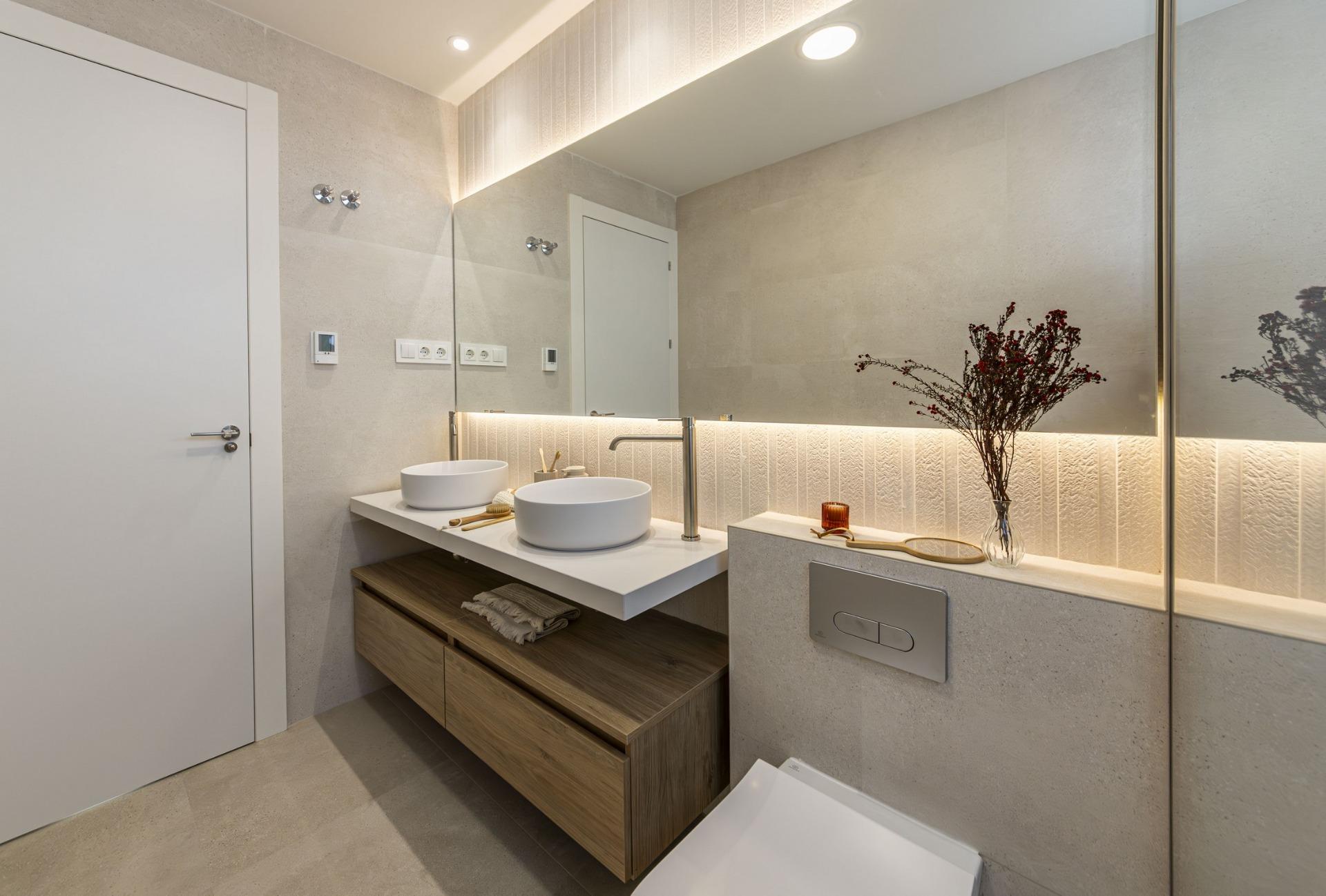 NEW-BUILD-ONE-LEVEL-VILLAS-IN-ALTAONA-GOLF-RESORT-MURCIA-27