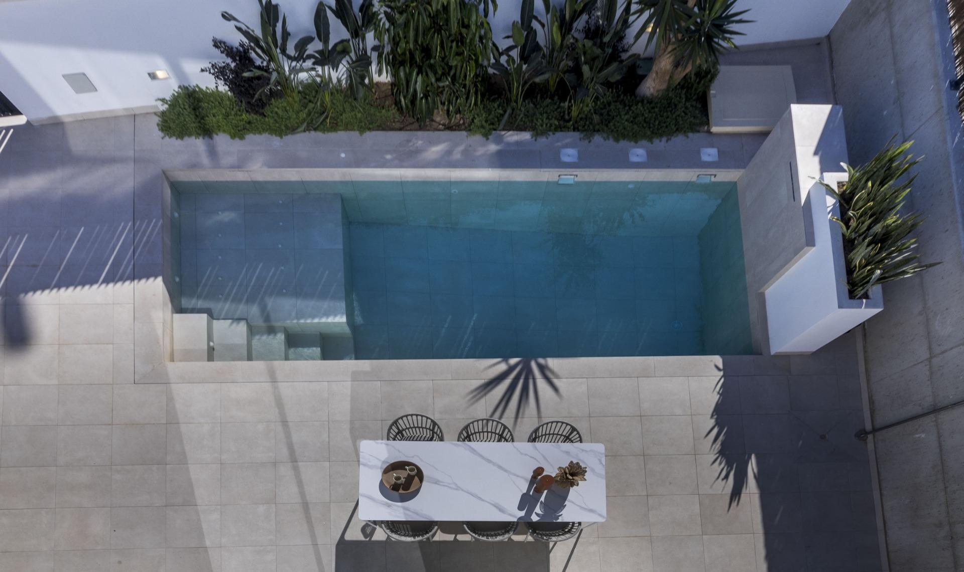 NEW-BUILD-ONE-LEVEL-VILLAS-IN-ALTAONA-GOLF-RESORT-MURCIA-31