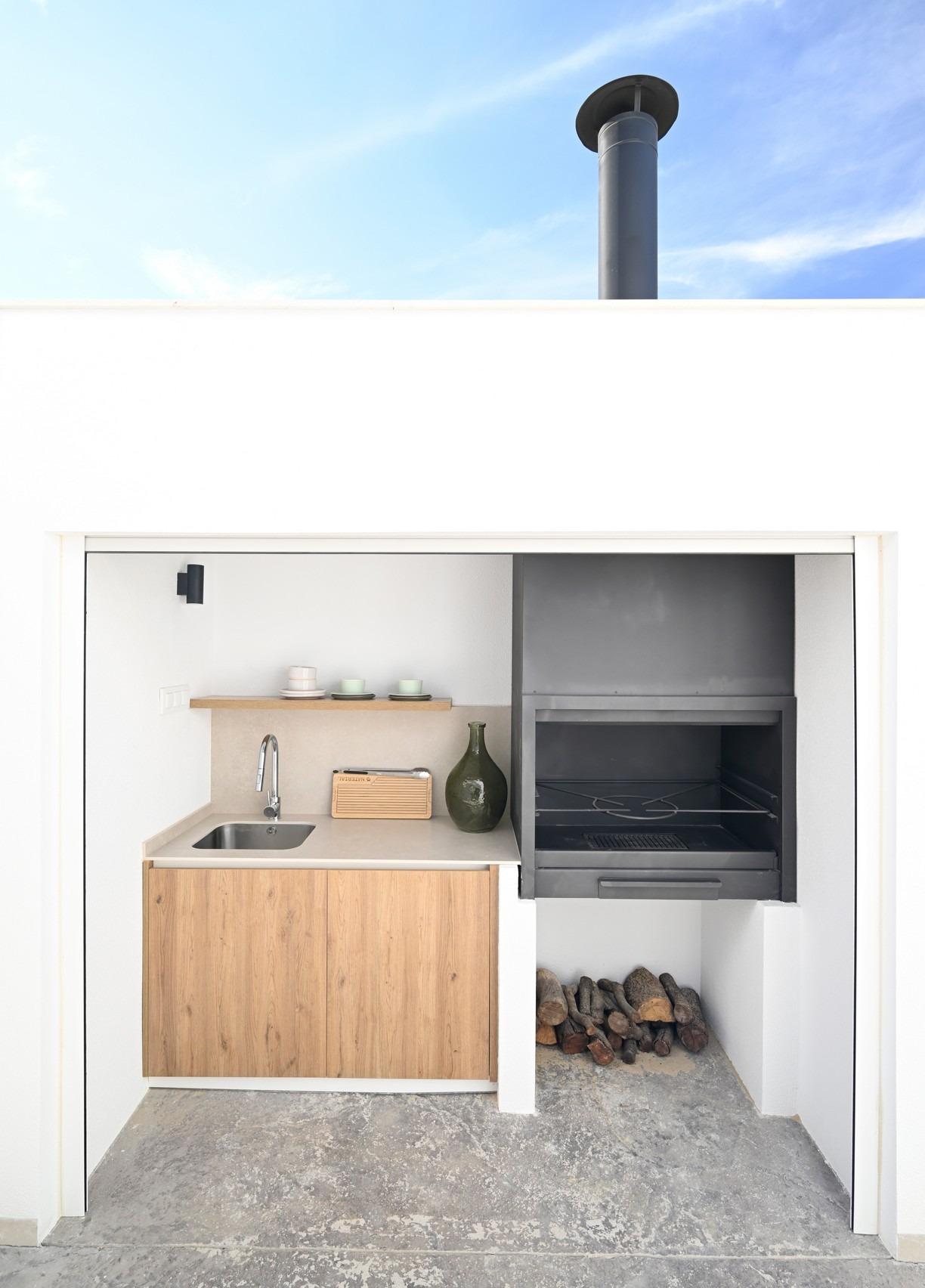 NEW-BUILD-ONE-LEVEL-VILLAS-IN-ALTAONA-GOLF-RESORT-MURCIA-4