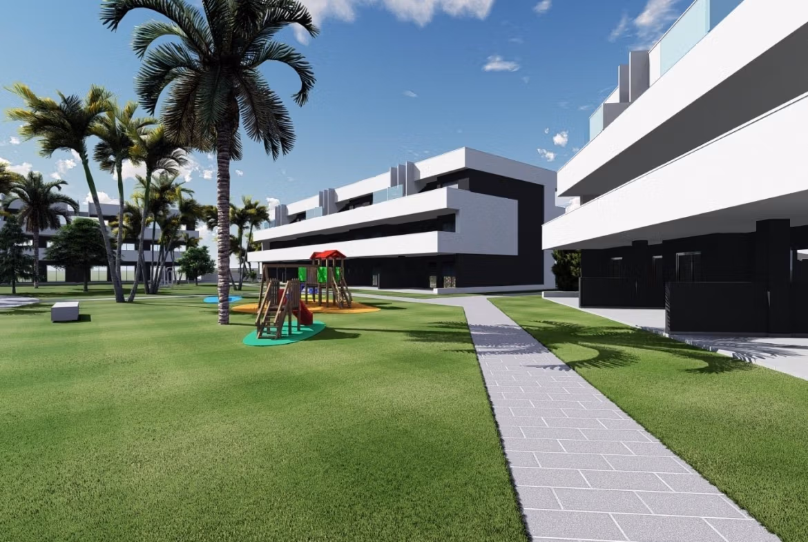 NEW-BUILD-RESIDENTIAL-COMPLEX-IN-EL-RASO-2
