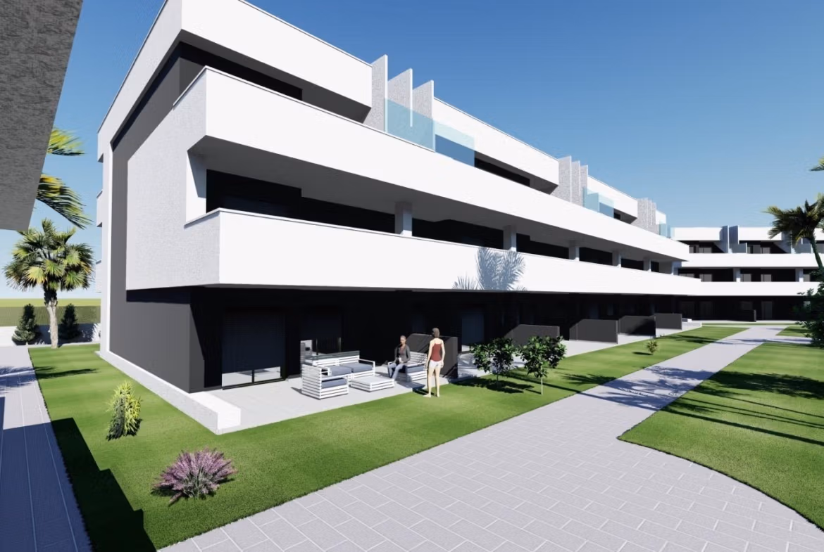 NEW-BUILD-RESIDENTIAL-COMPLEX-IN-EL-RASO-3