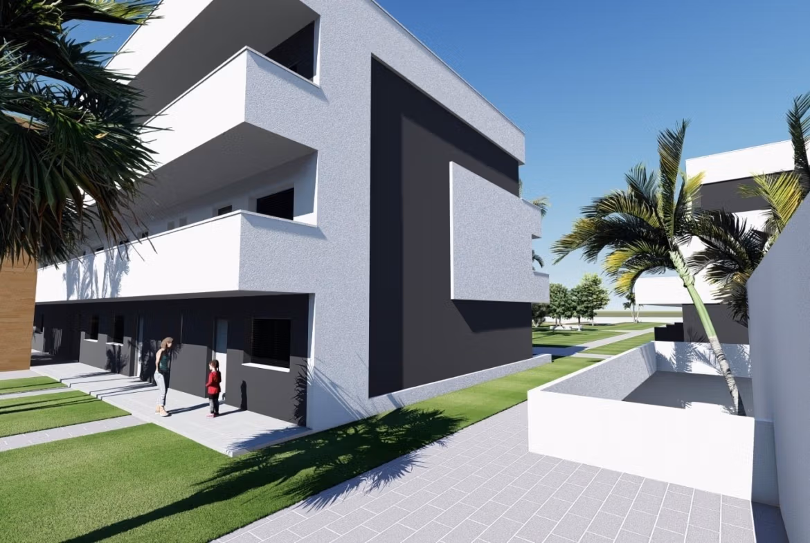NEW-BUILD-RESIDENTIAL-COMPLEX-IN-EL-RASO-5