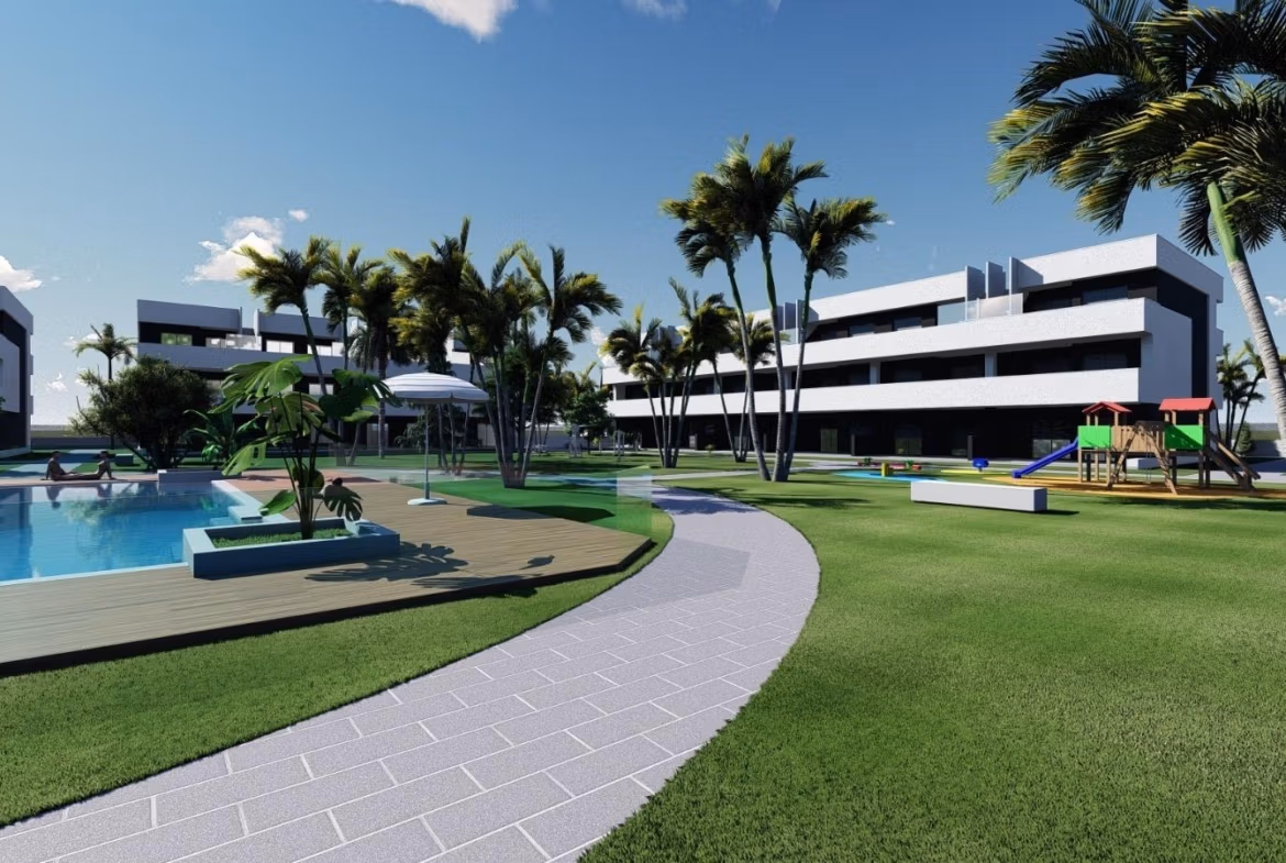 NEW-BUILD-RESIDENTIAL-COMPLEX-IN-EL-RASO-5