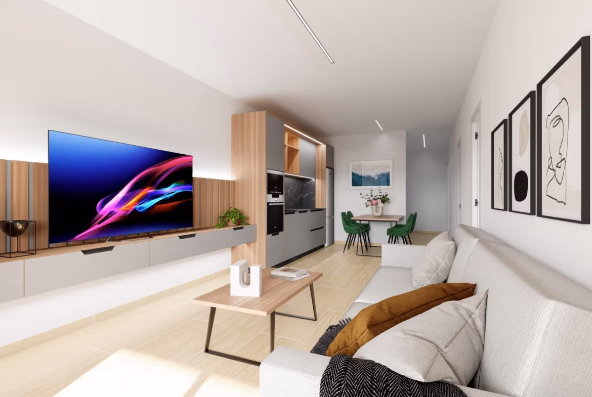 NEW-BUILD-RESIDENTIAL-COMPLEX-IN-EL-RASO-6