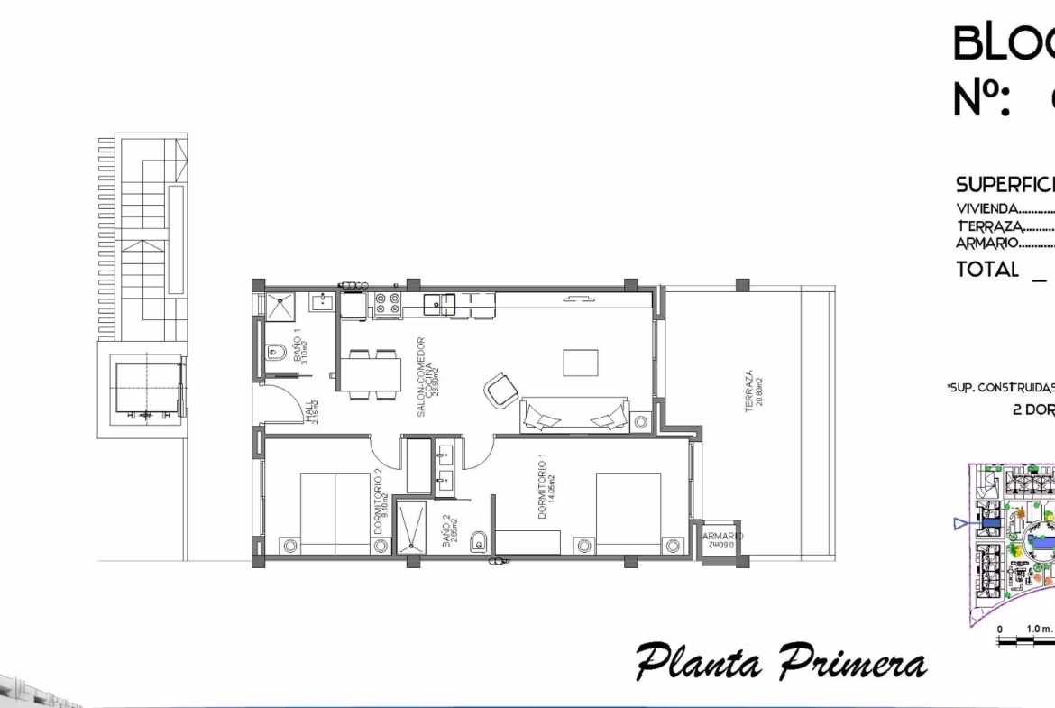 NEW-BUILD-RESIDENTIAL-COMPLEX-IN-EL-RASO-8