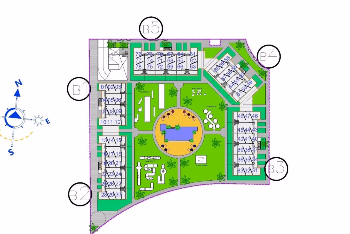 NEW-BUILD-RESIDENTIAL-COMPLEX-IN-EL-RASO-8