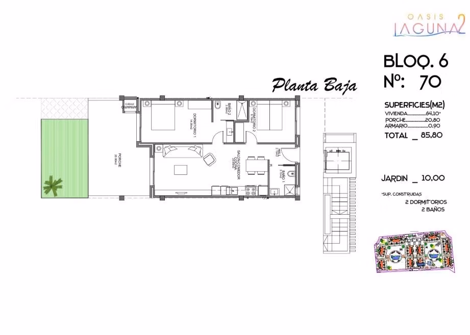 NEW-BUILD-RESIDENTIAL-COMPLEX-IN-EL-RASO-9