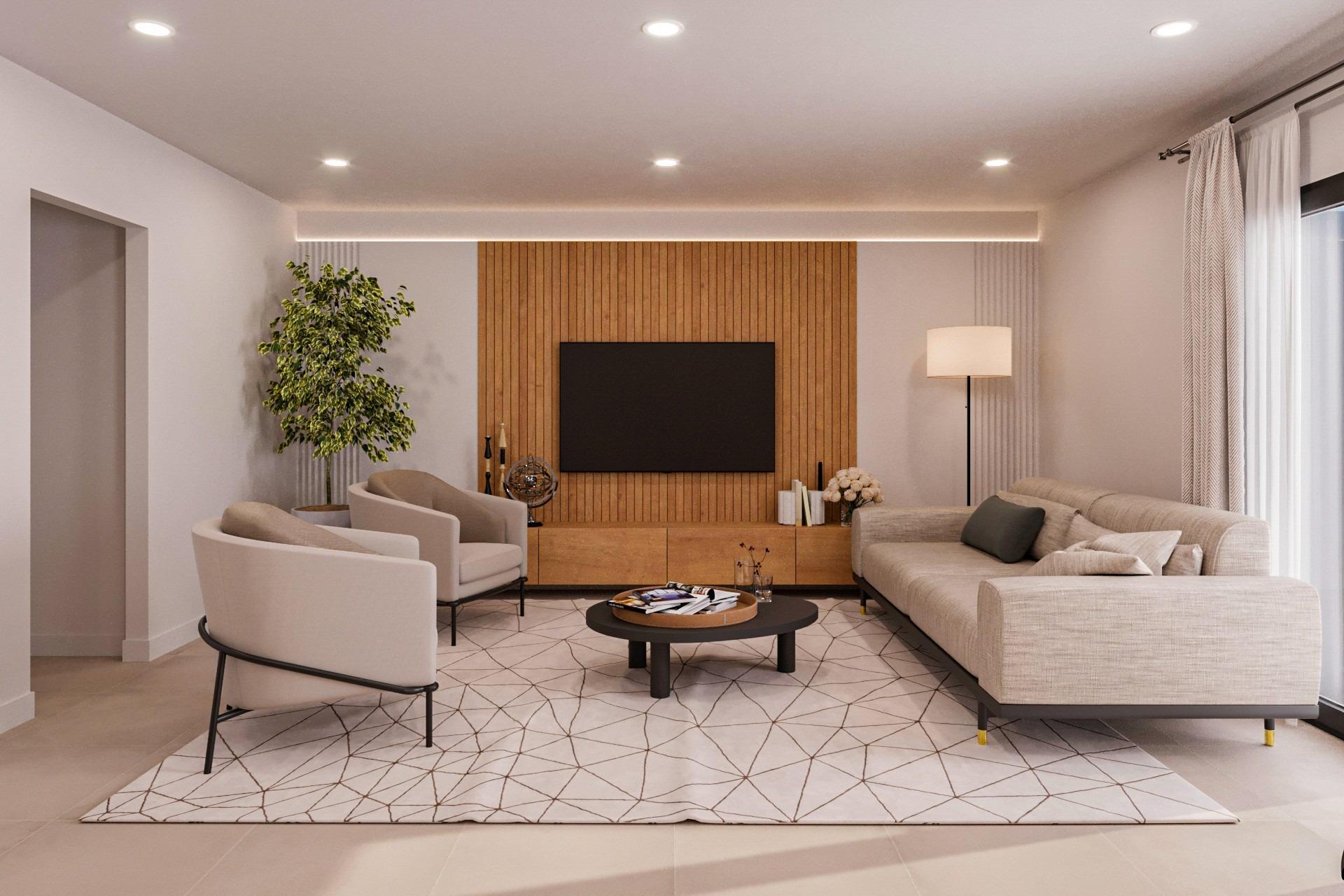 Fuente Álamo – photo