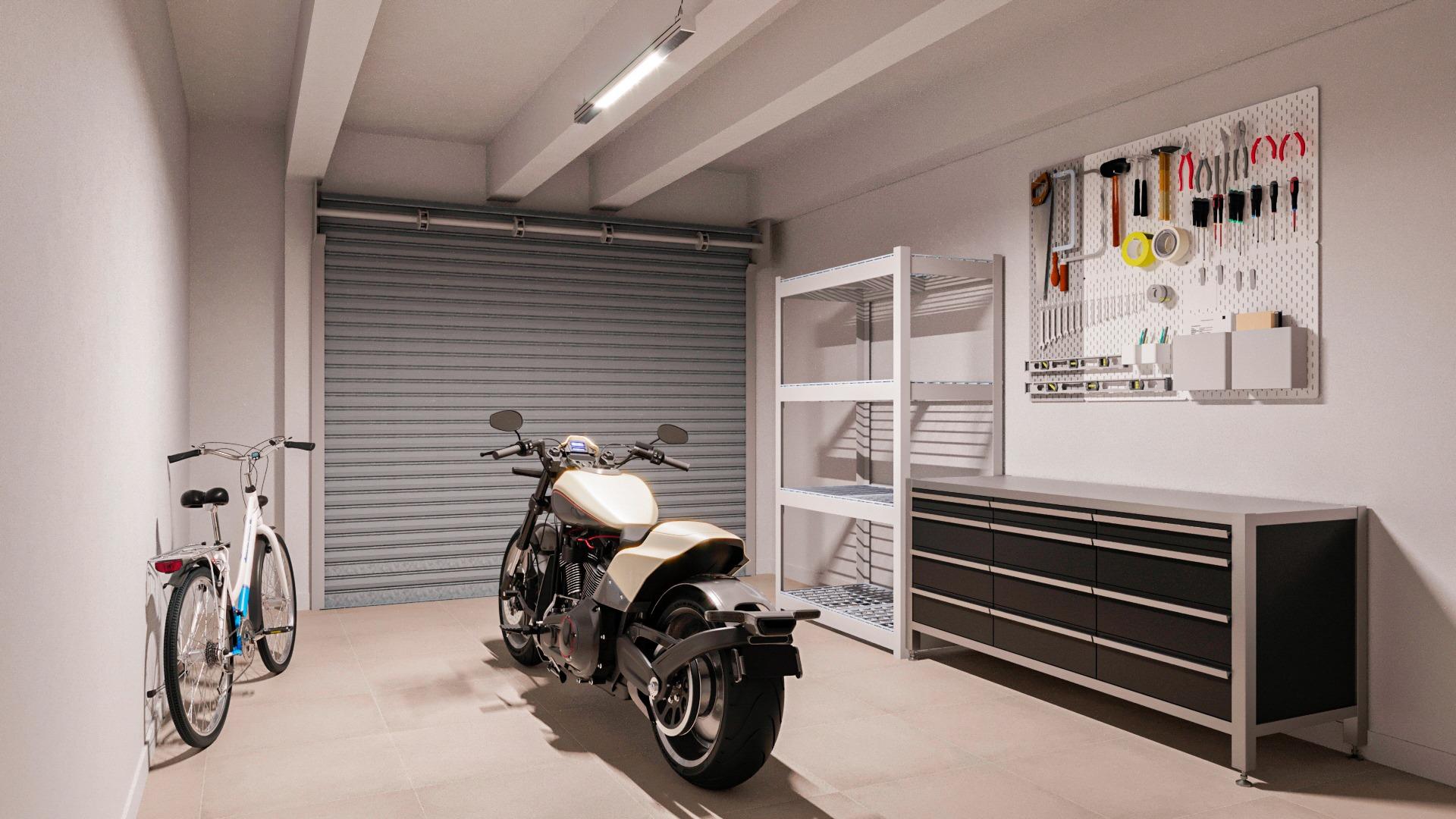 New Build 3 Bedroom Villa with Garage and Private Pool for Sale in Fuente Álamo, Murcia