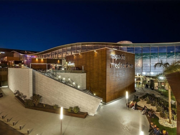 New Build 2 Bedroom Properties with Private Pool for Sale in Fuente Álamo, Murcia