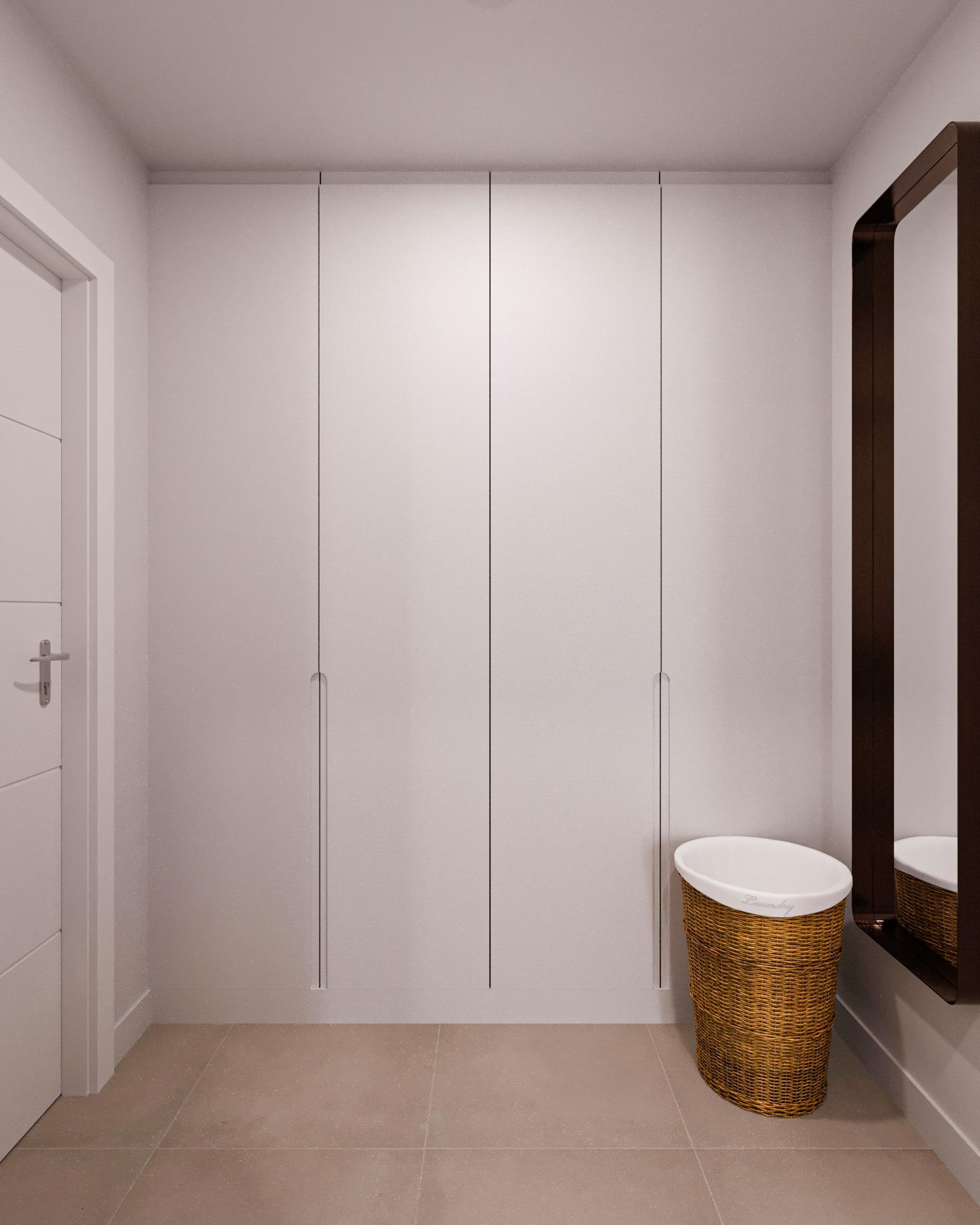 New Build 3 Bedroom Villa with Garage and Private Pool for Sale in Fuente Álamo, Murcia