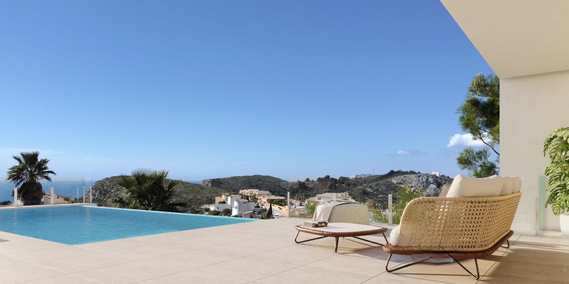 NEW-BUILD-VILLA-WITH-THE-SEA-VIEWS-IN-CUMBRE-DEL-SOL-3